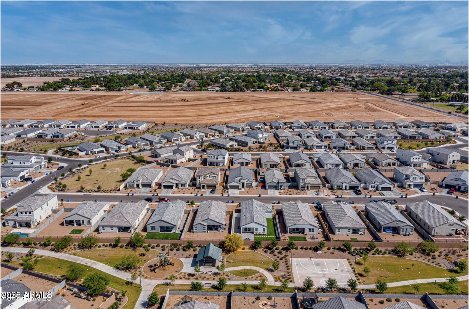 5209 W San Gabriel Avenue