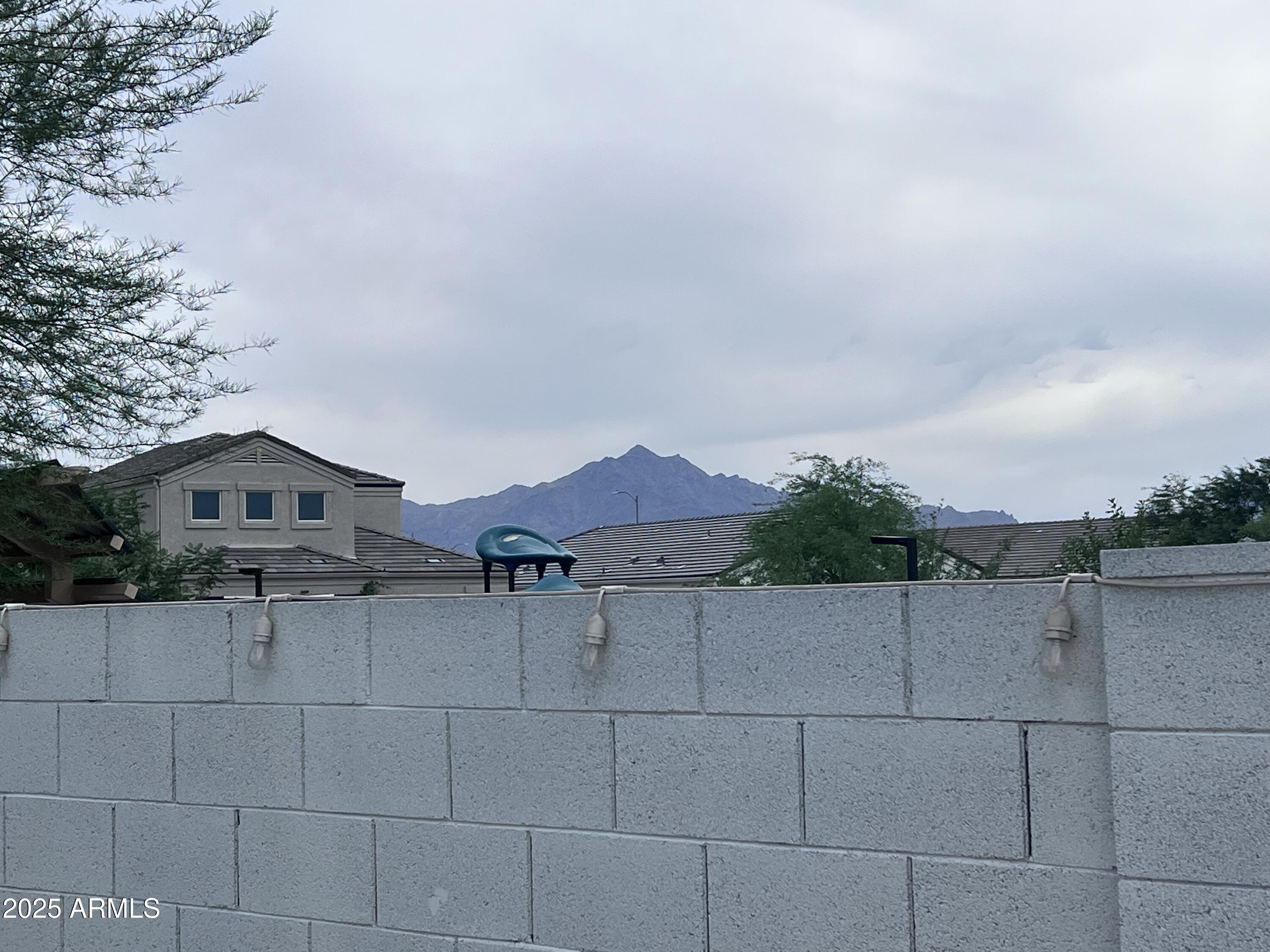 5209 W San Gabriel Avenue