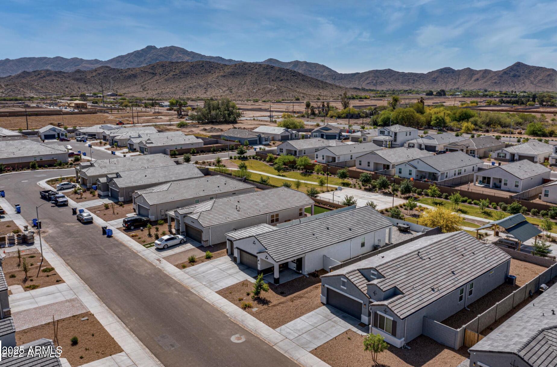 5209 W San Gabriel Avenue