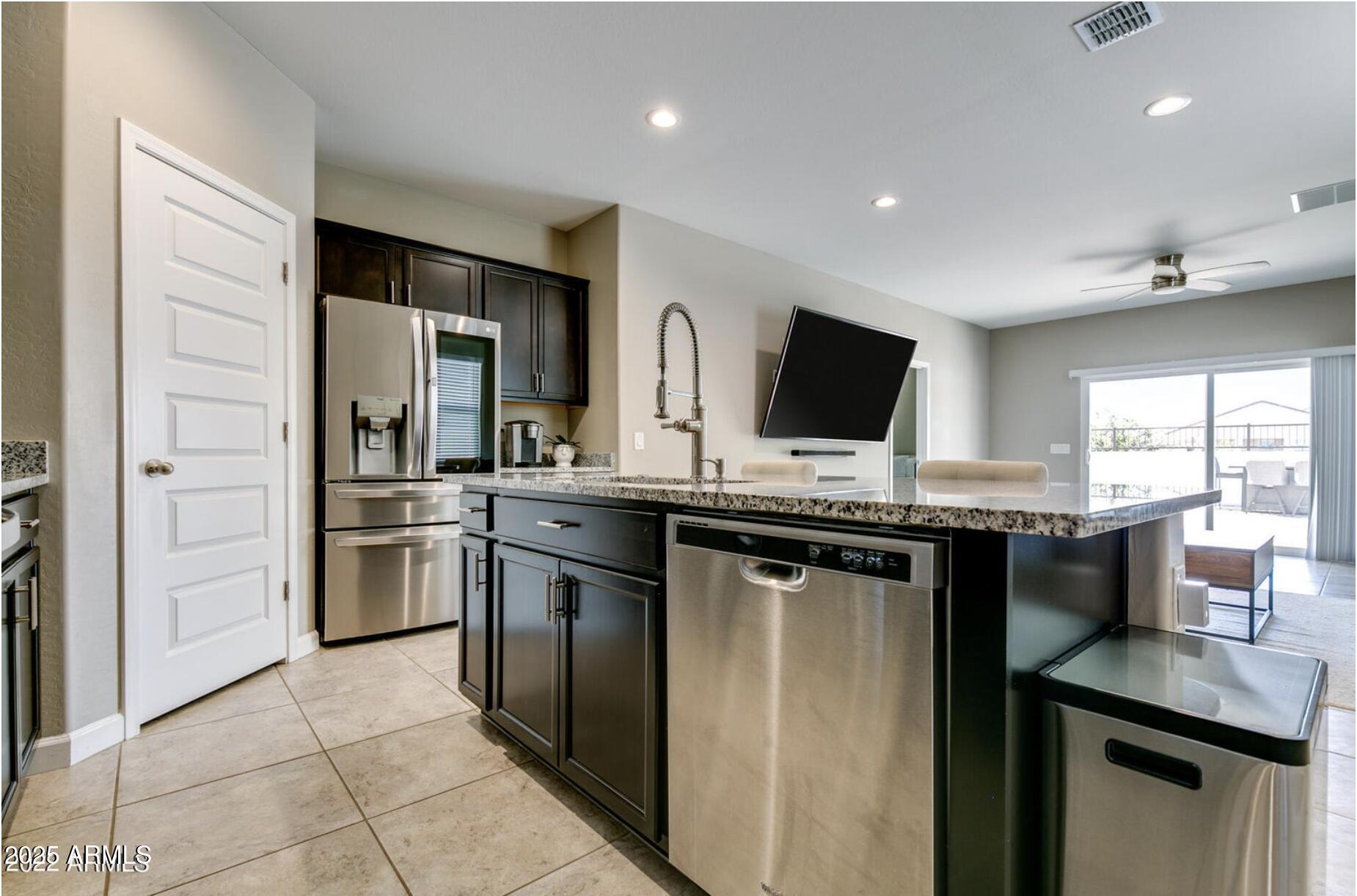 5209 W San Gabriel Avenue