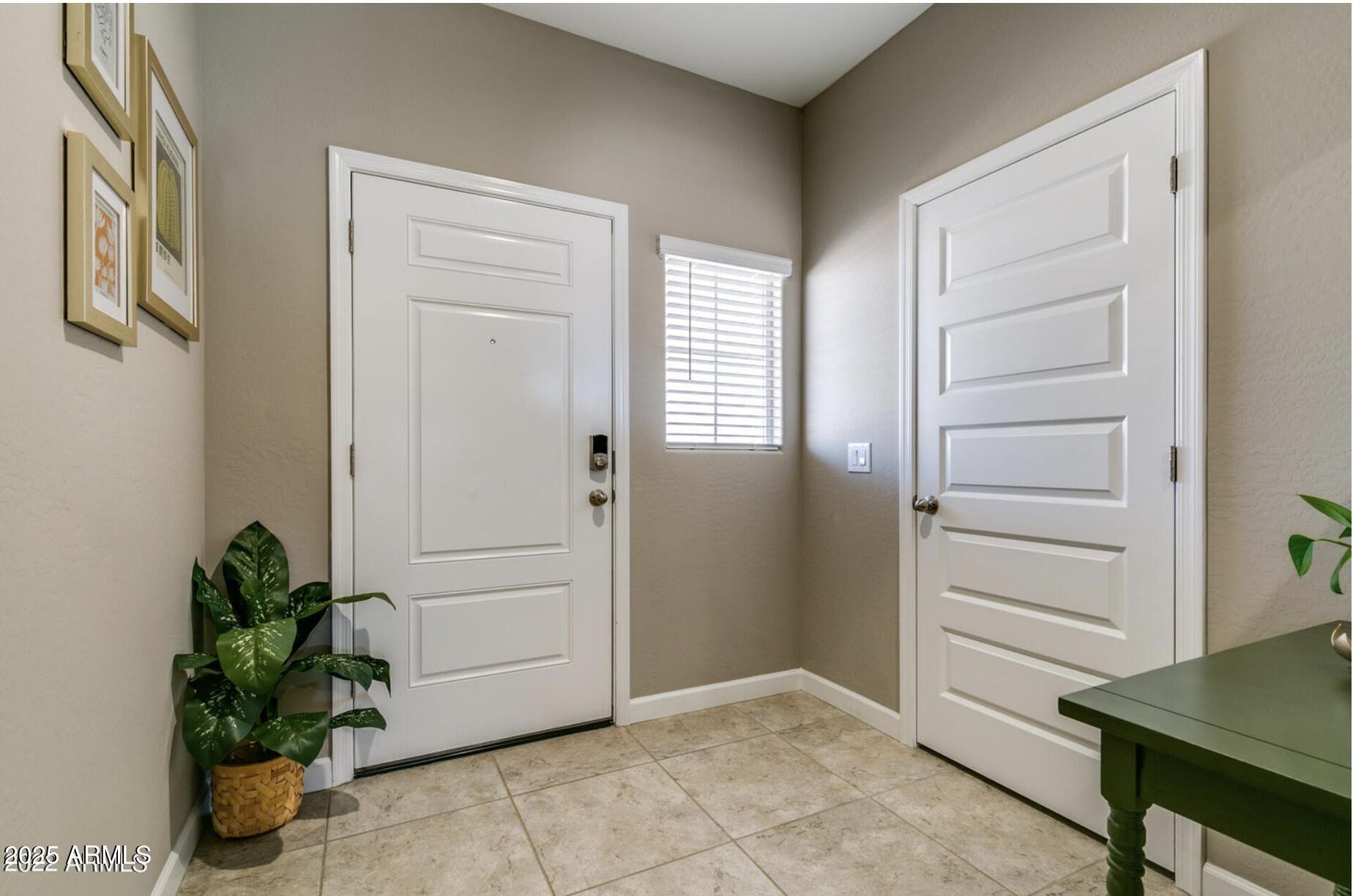 5209 W San Gabriel Avenue