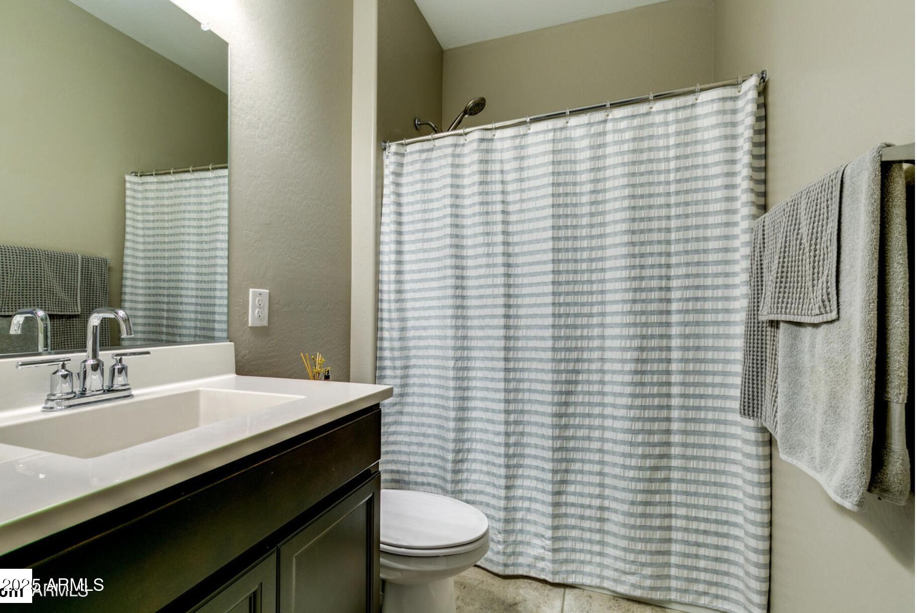 5209 W San Gabriel Avenue