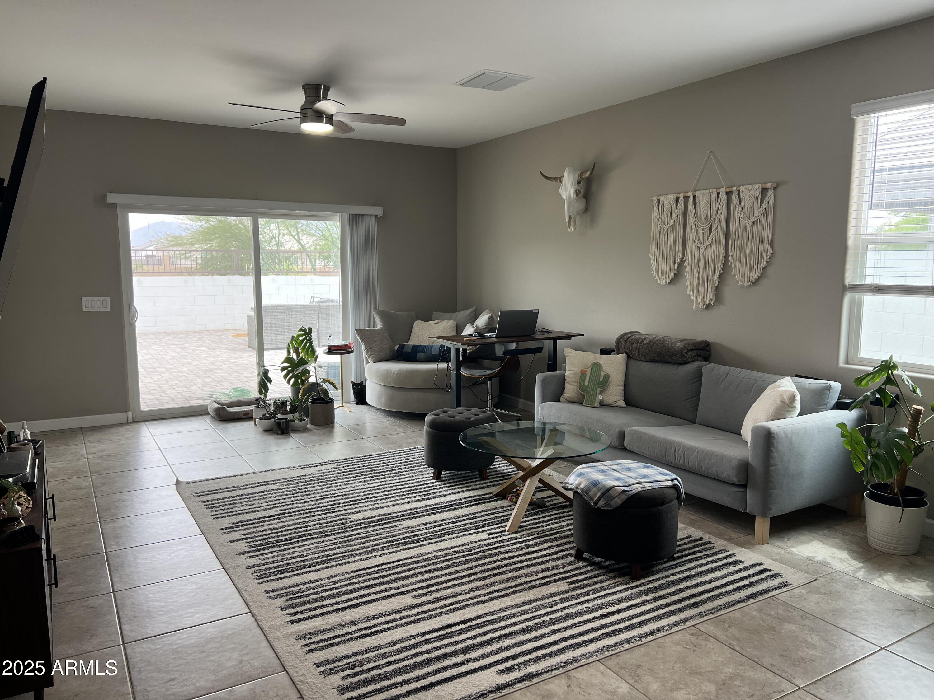 5209 W San Gabriel Avenue