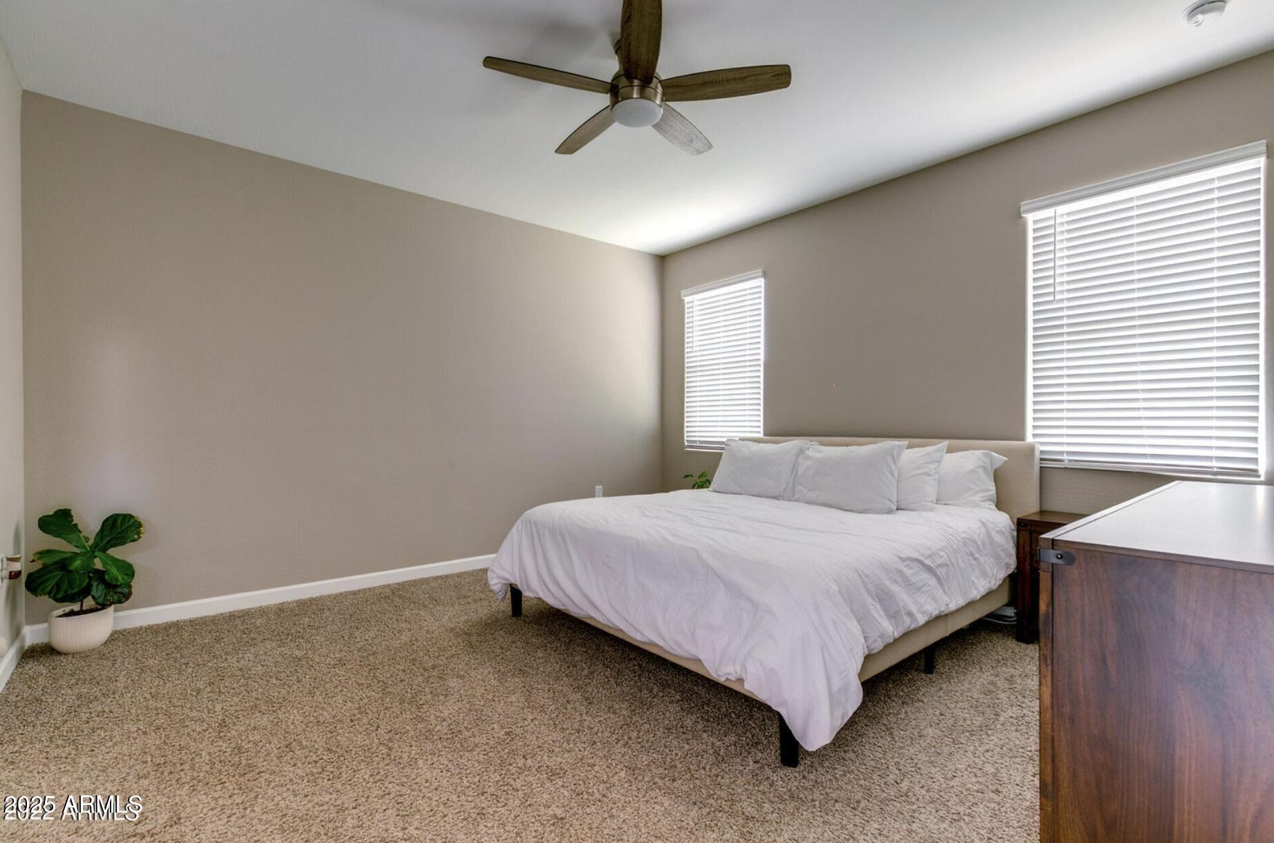 5209 W San Gabriel Avenue