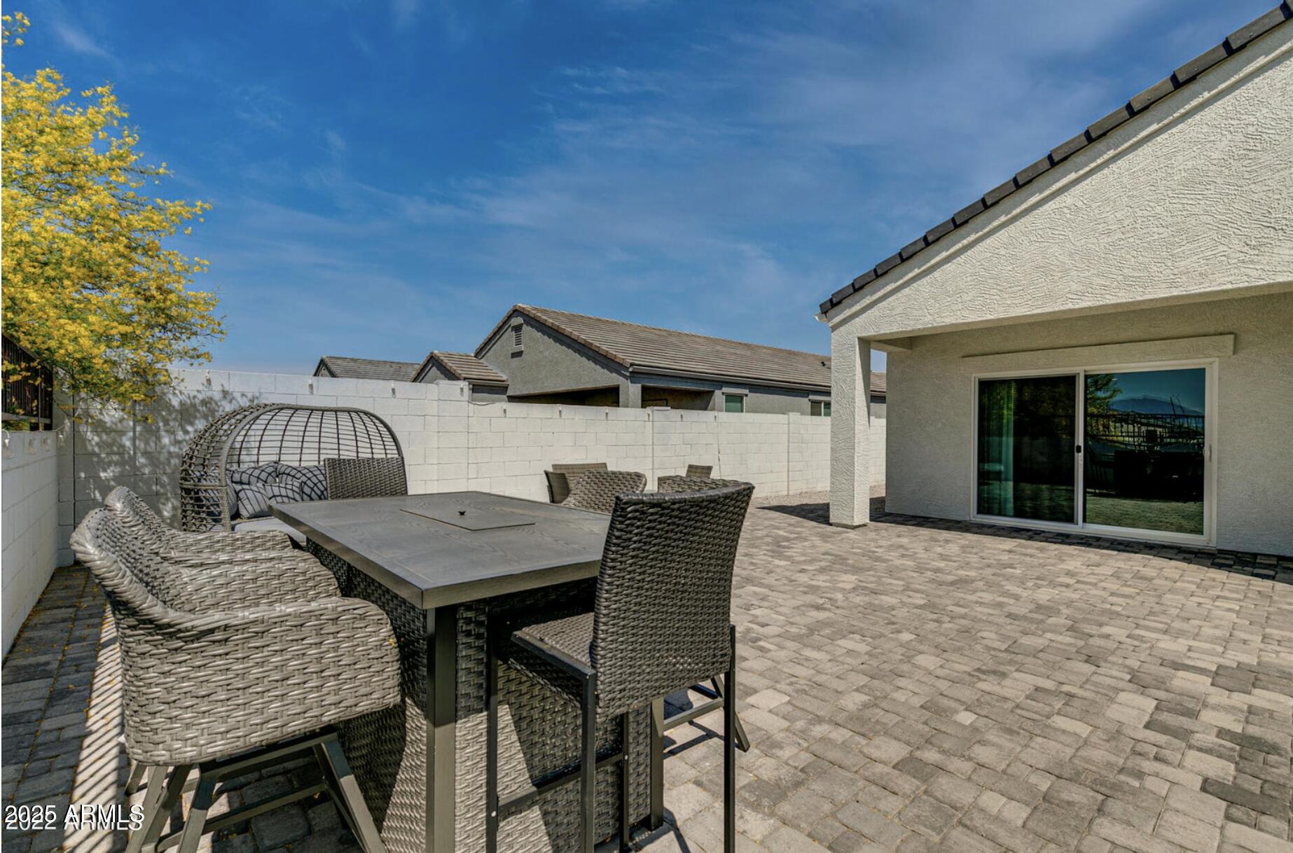 5209 W San Gabriel Avenue