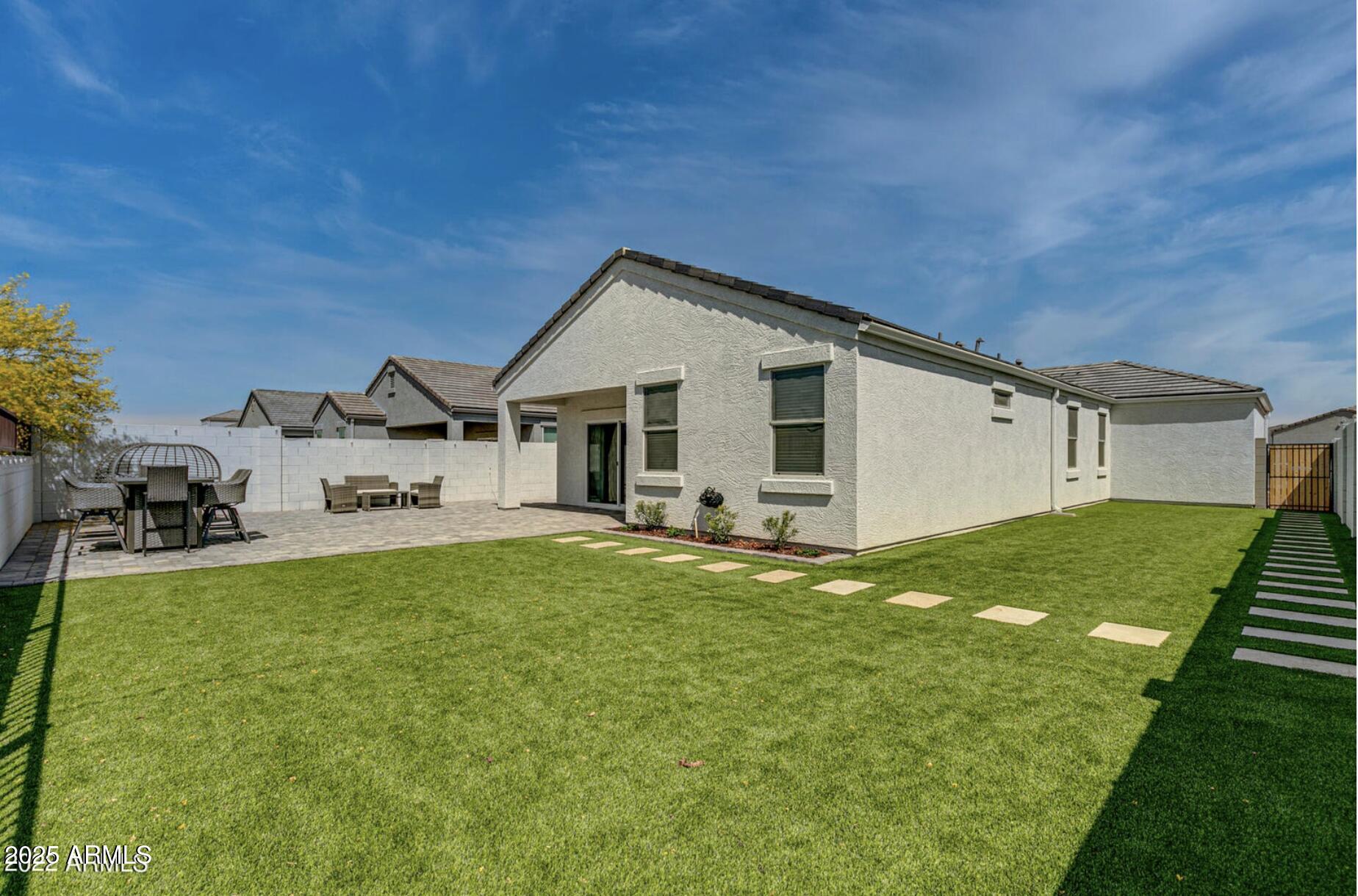 5209 W San Gabriel Avenue