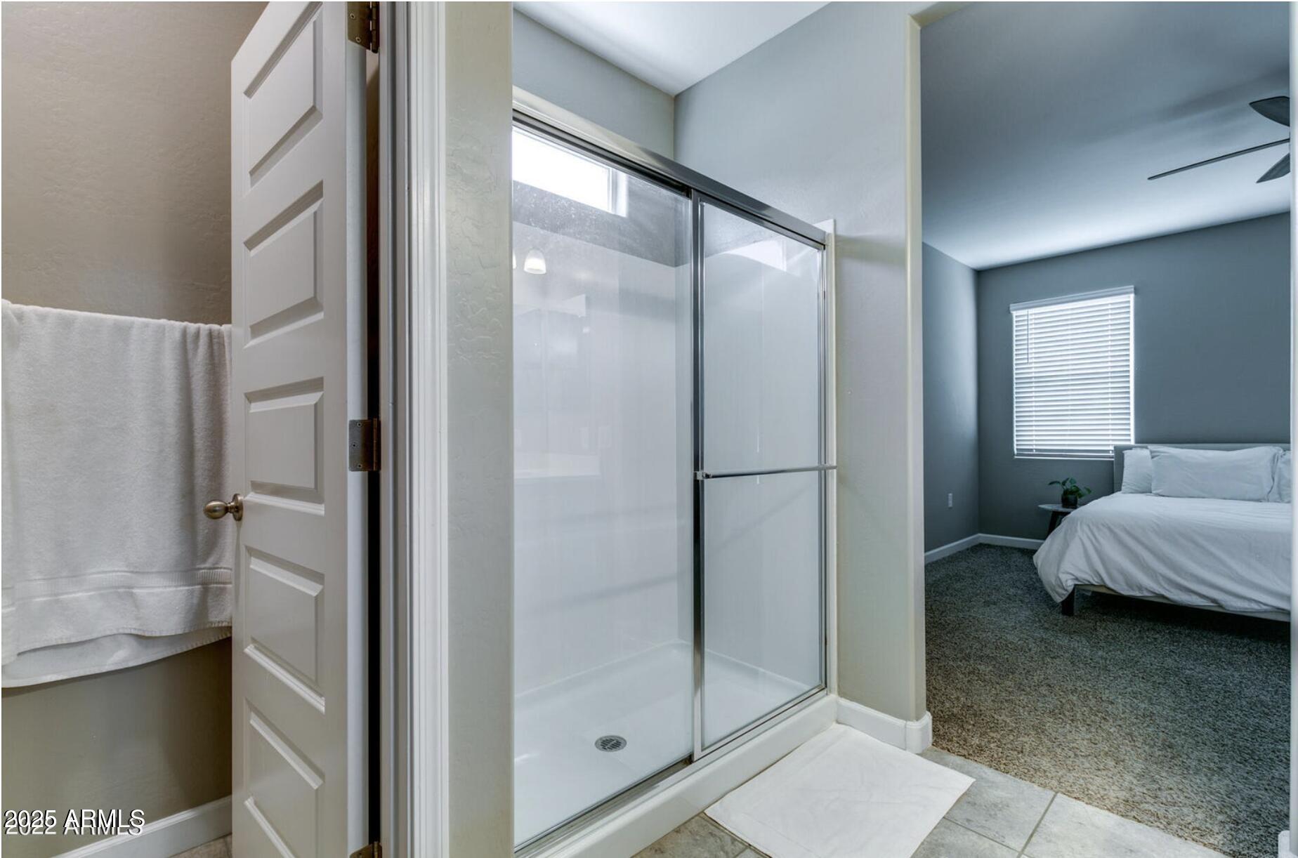 5209 W San Gabriel Avenue