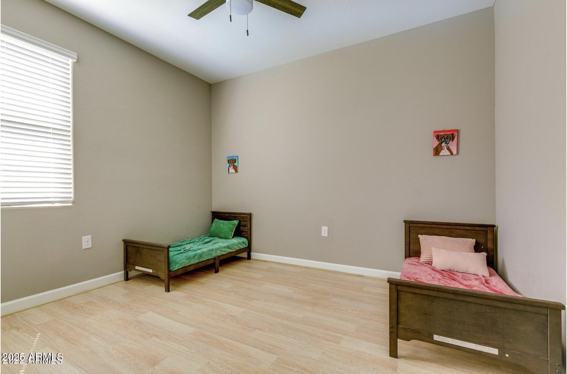 5209 W San Gabriel Avenue