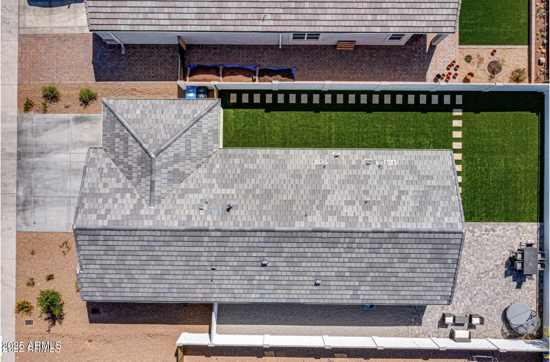 5209 W San Gabriel Avenue