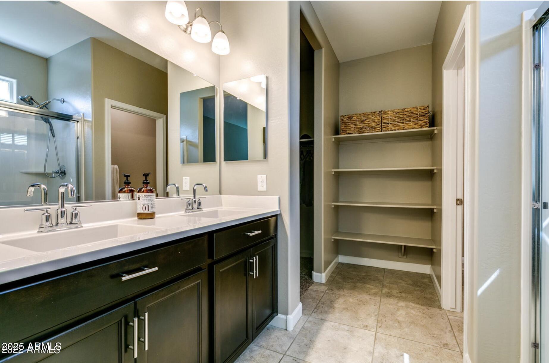 5209 W San Gabriel Avenue