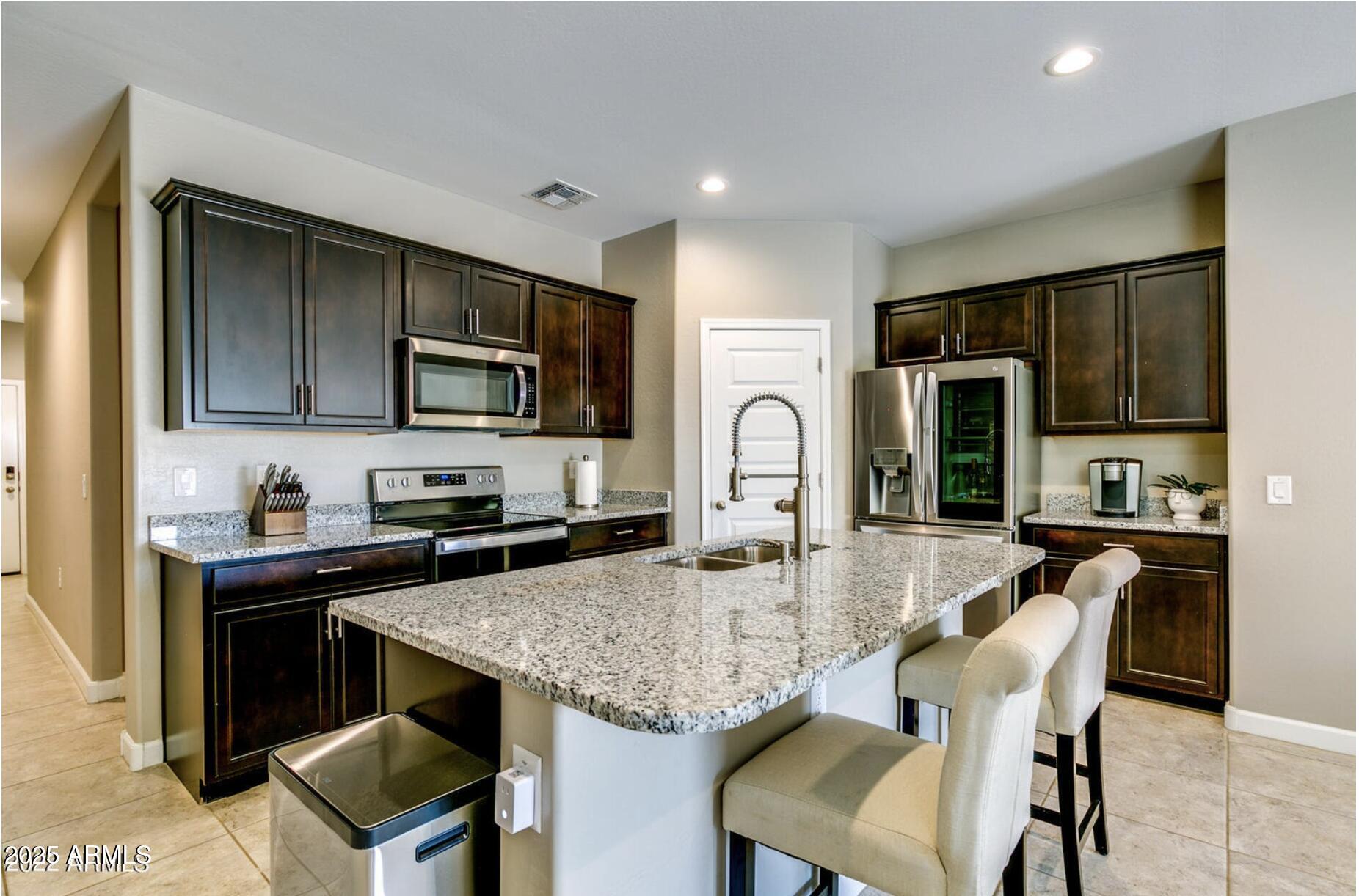 5209 W San Gabriel Avenue