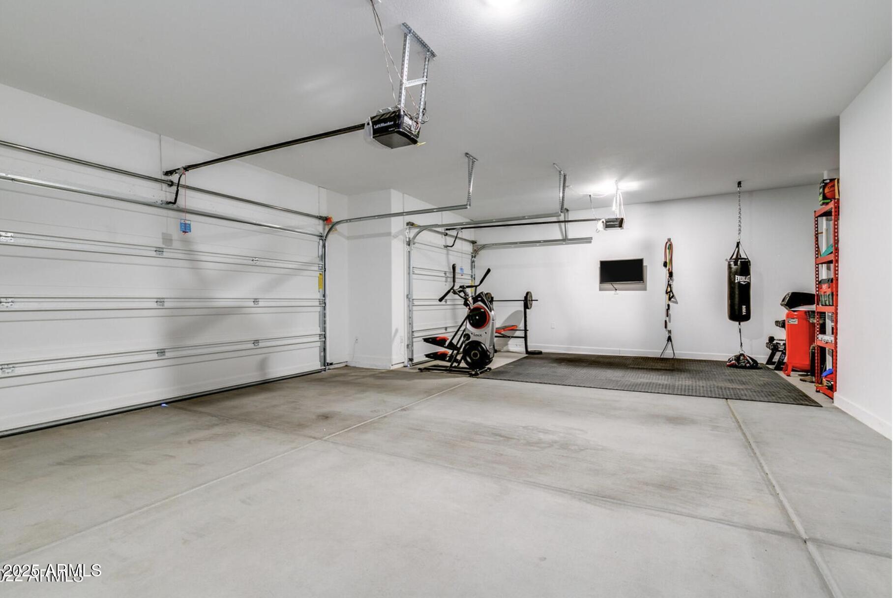 5209 W San Gabriel Avenue