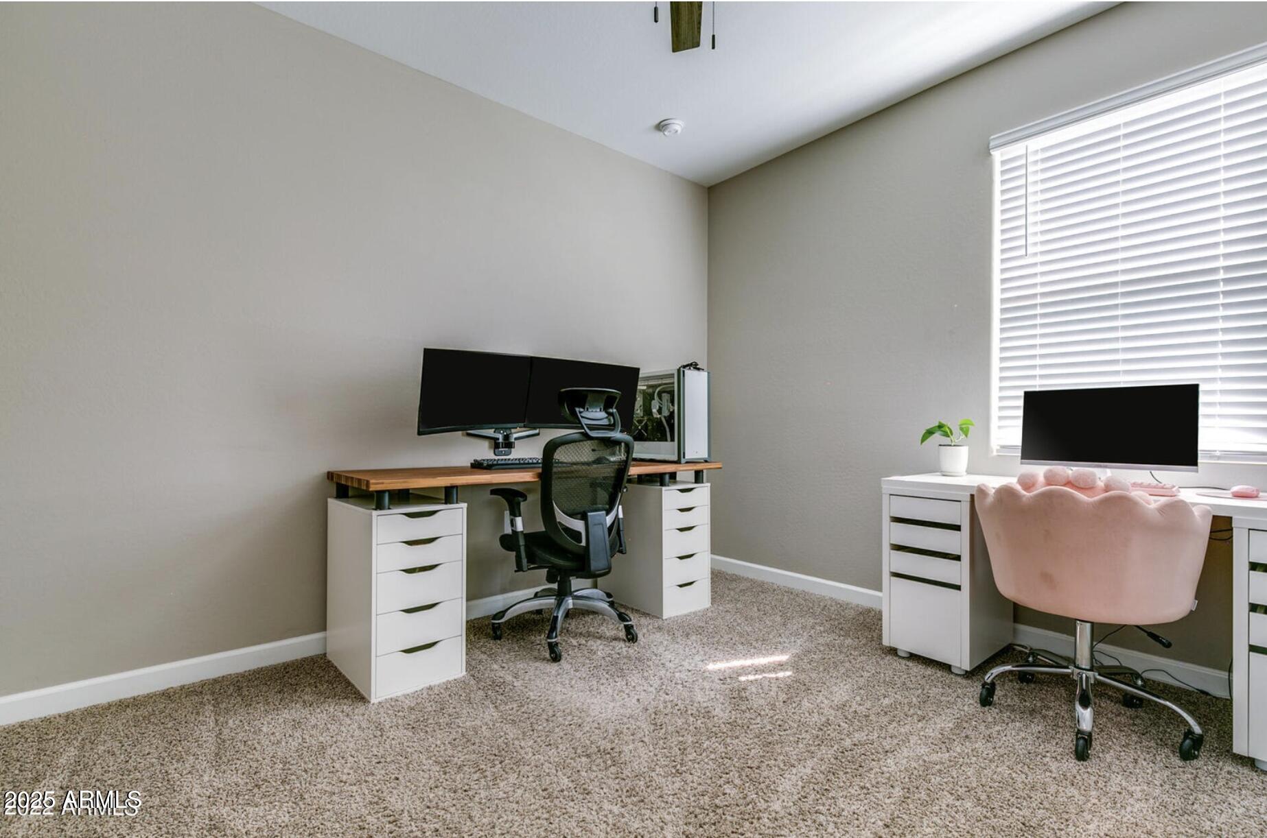 5209 W San Gabriel Avenue