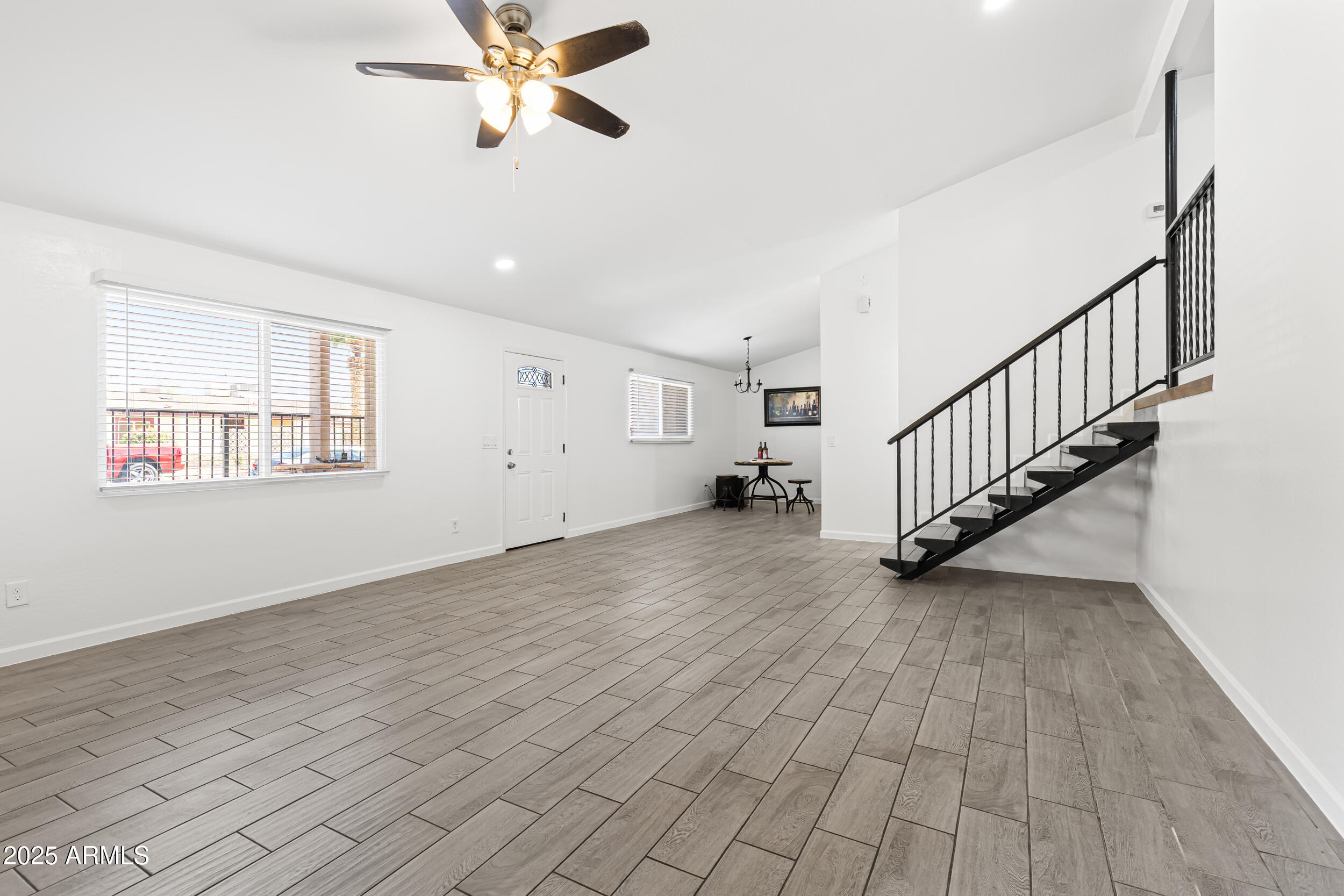 6010 W COOLIDGE Street