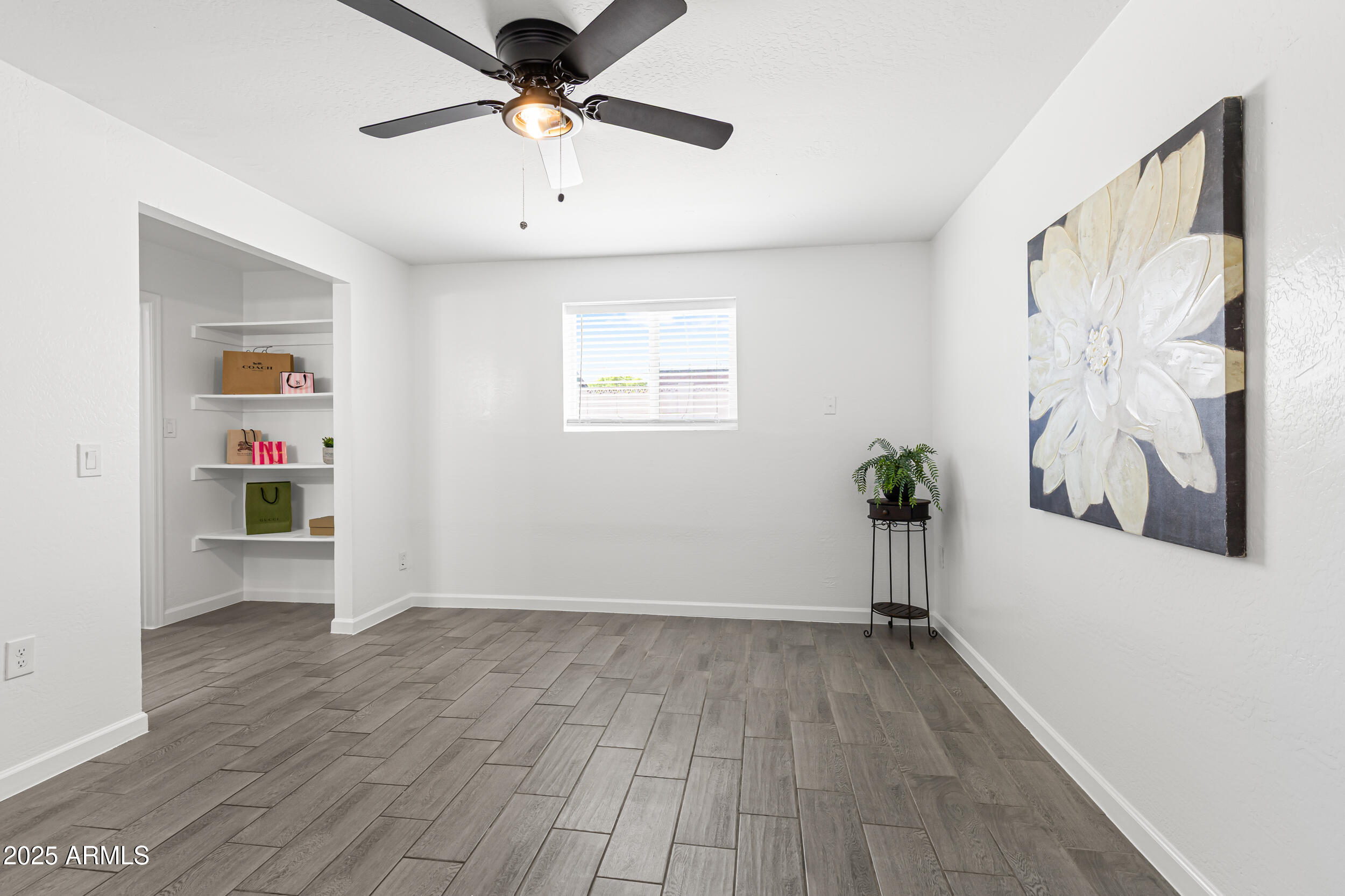 6010 W COOLIDGE Street