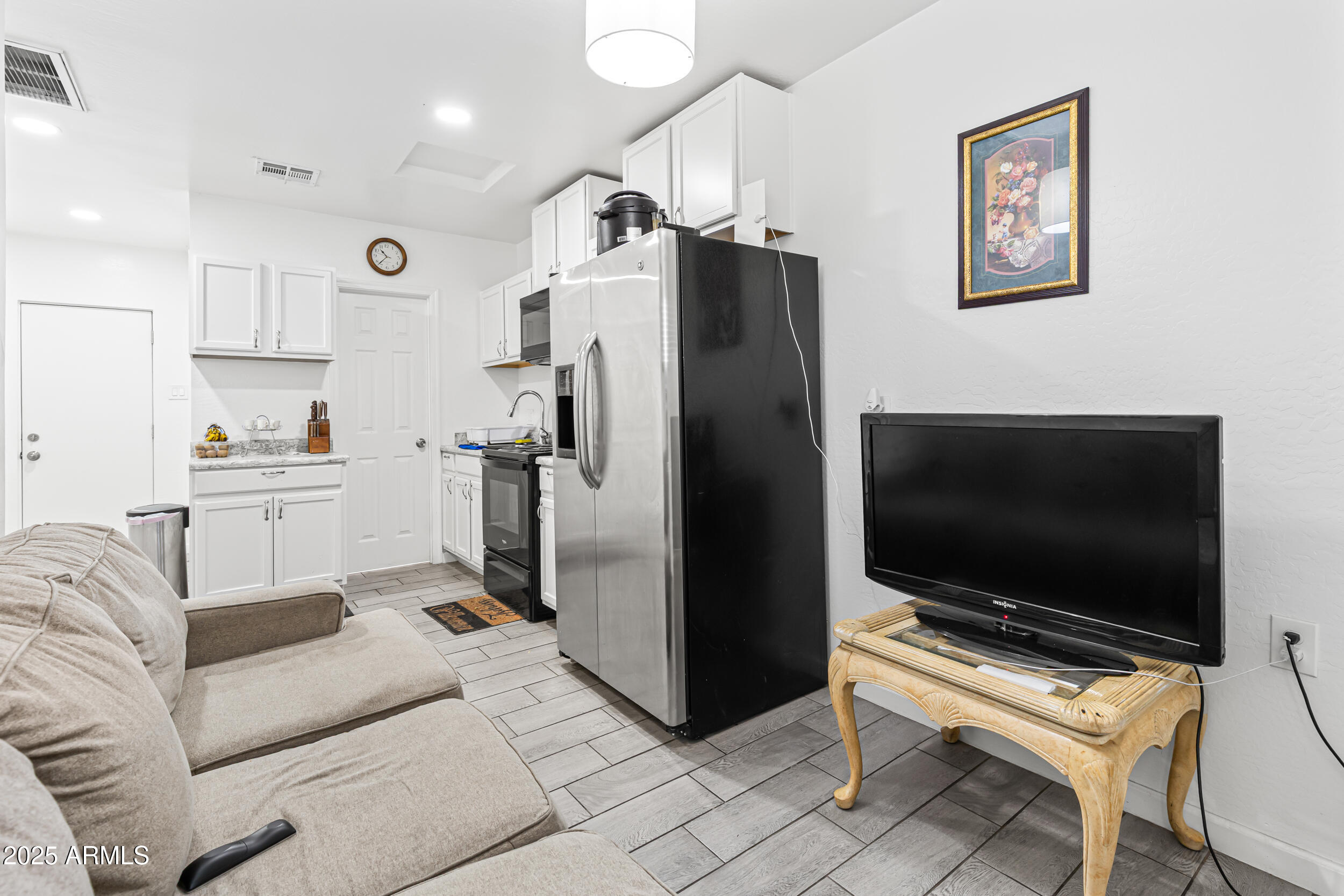 6010 W COOLIDGE Street