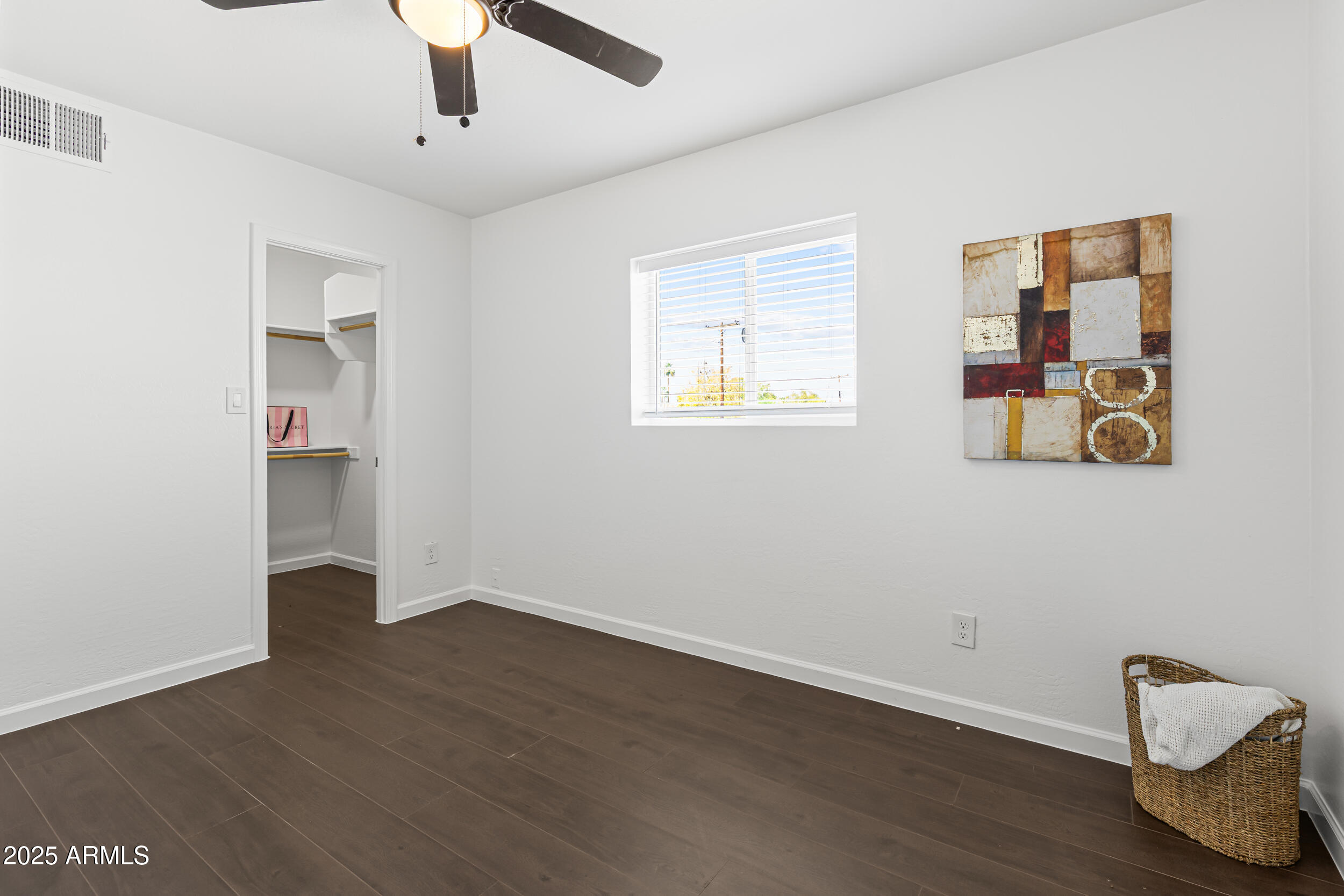 6010 W COOLIDGE Street