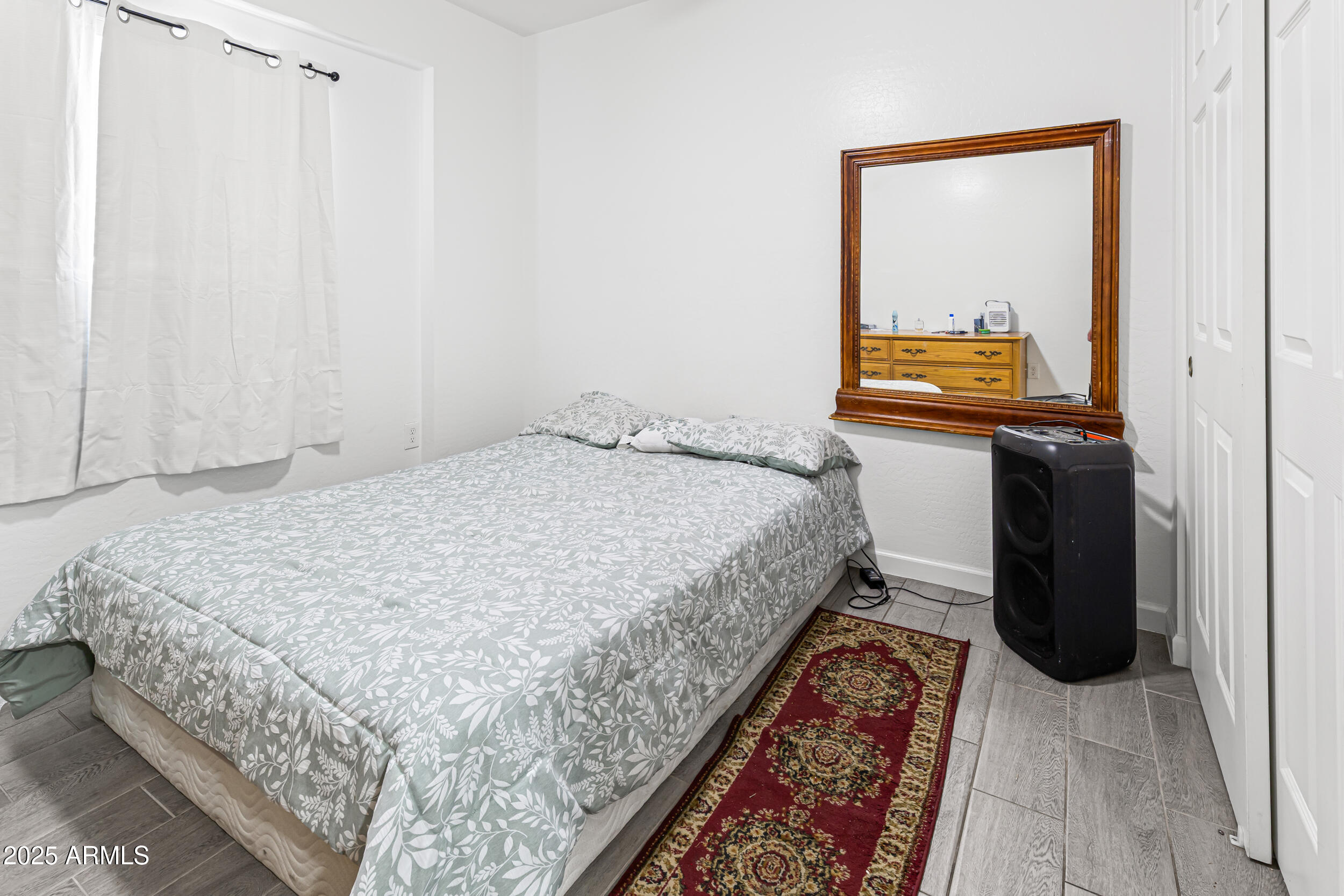 6010 W COOLIDGE Street