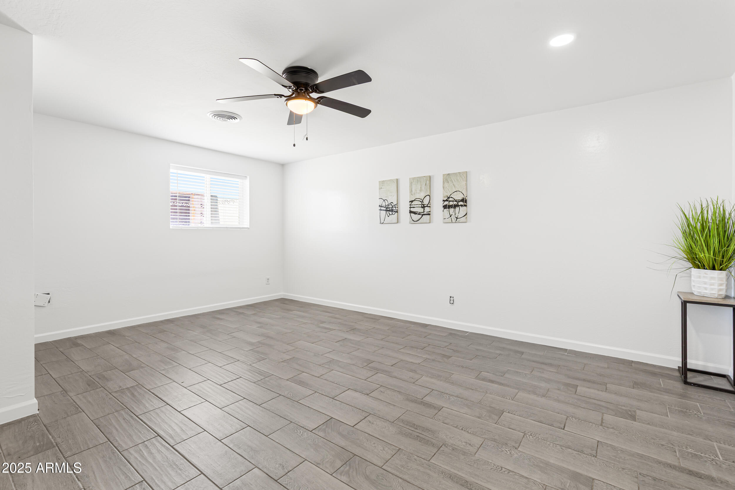 6010 W COOLIDGE Street