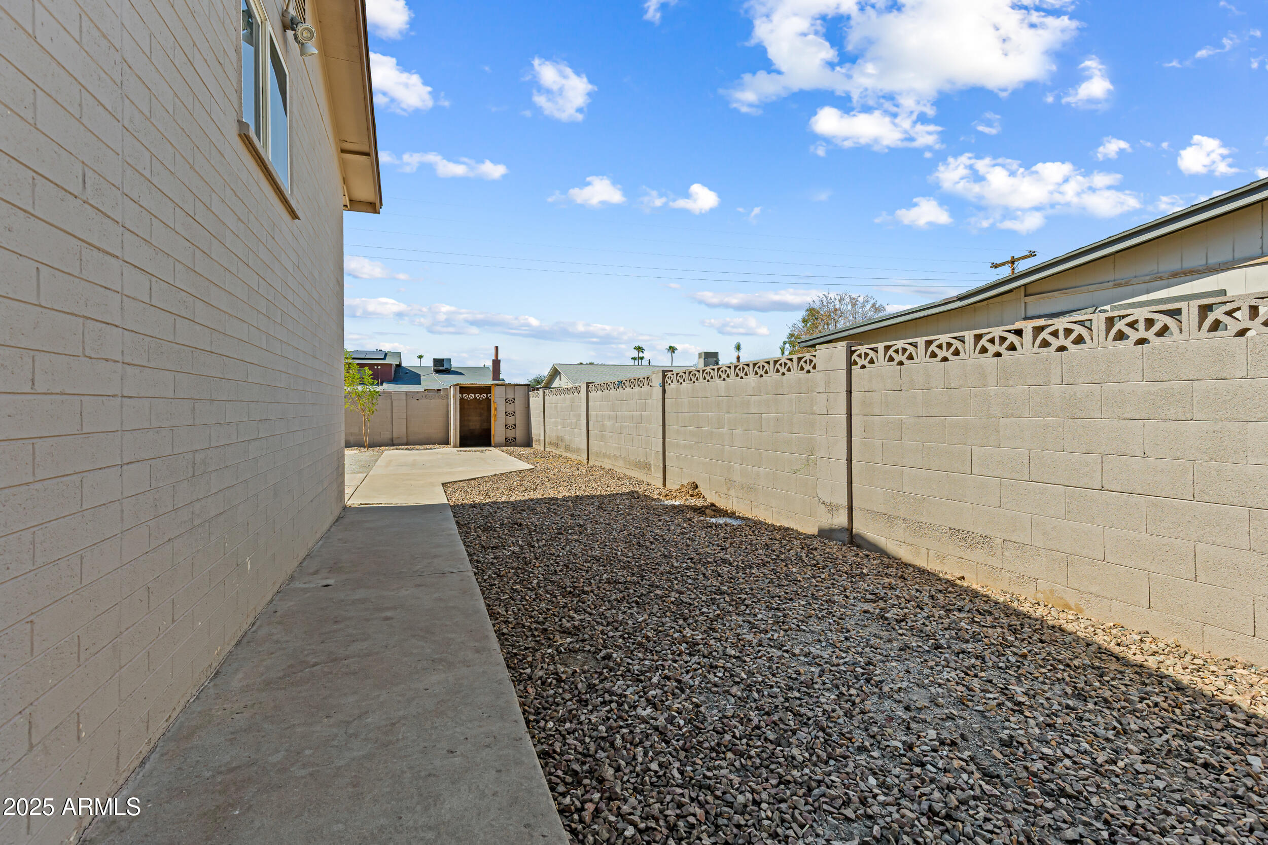 6010 W COOLIDGE Street