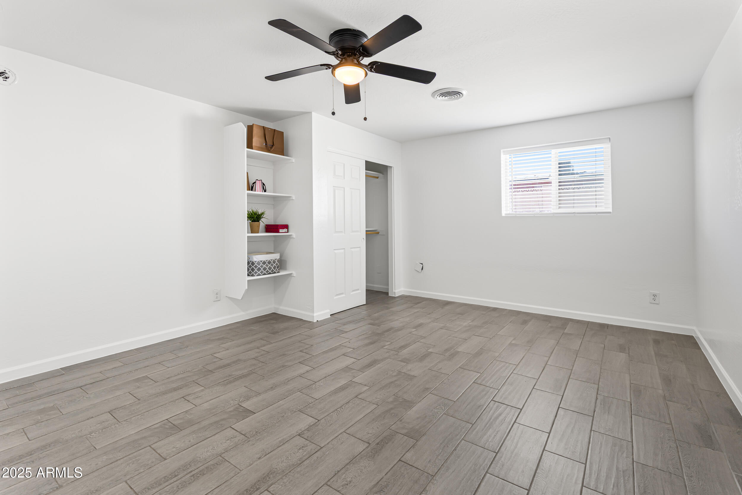 6010 W COOLIDGE Street