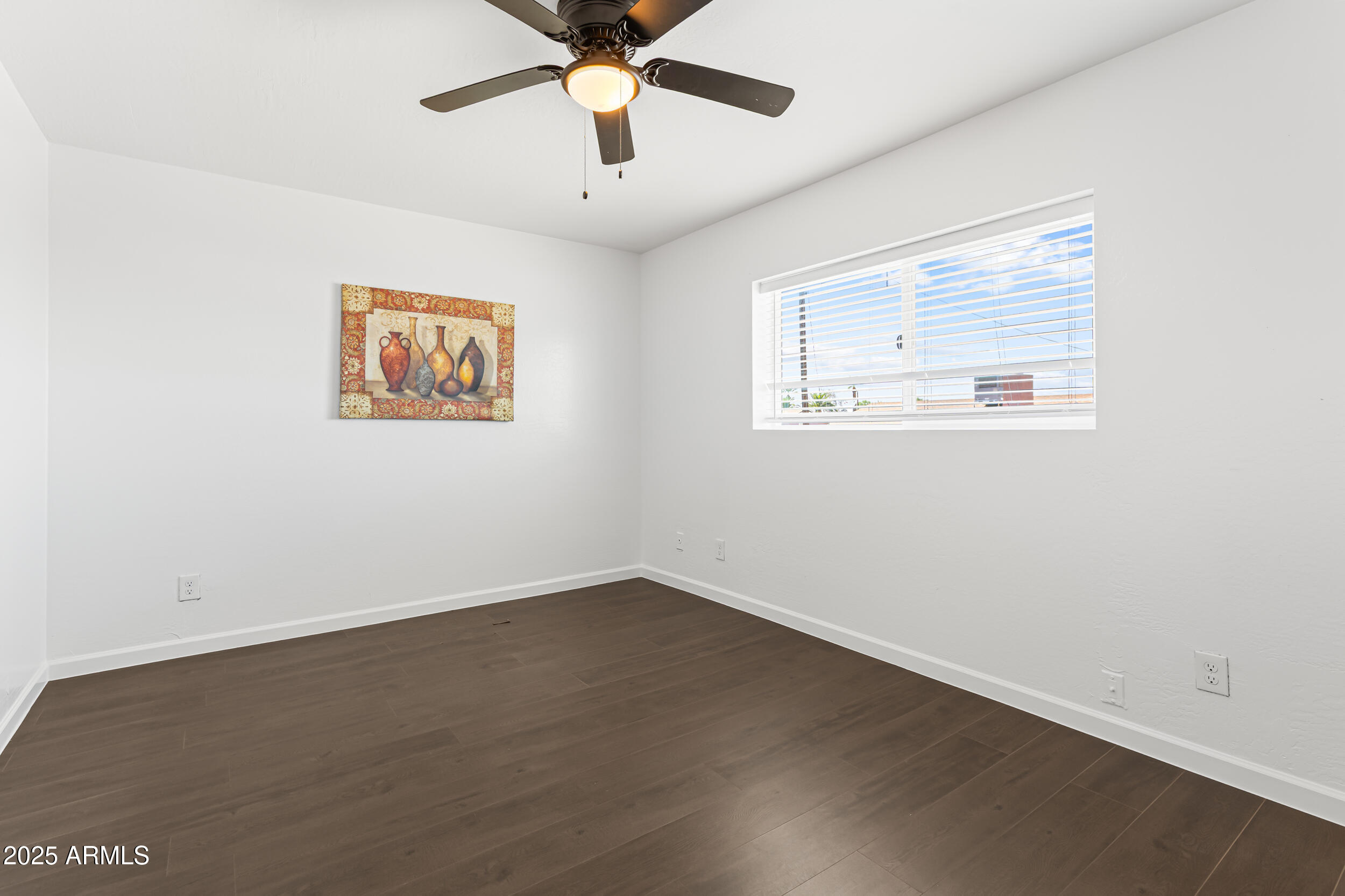 6010 W COOLIDGE Street