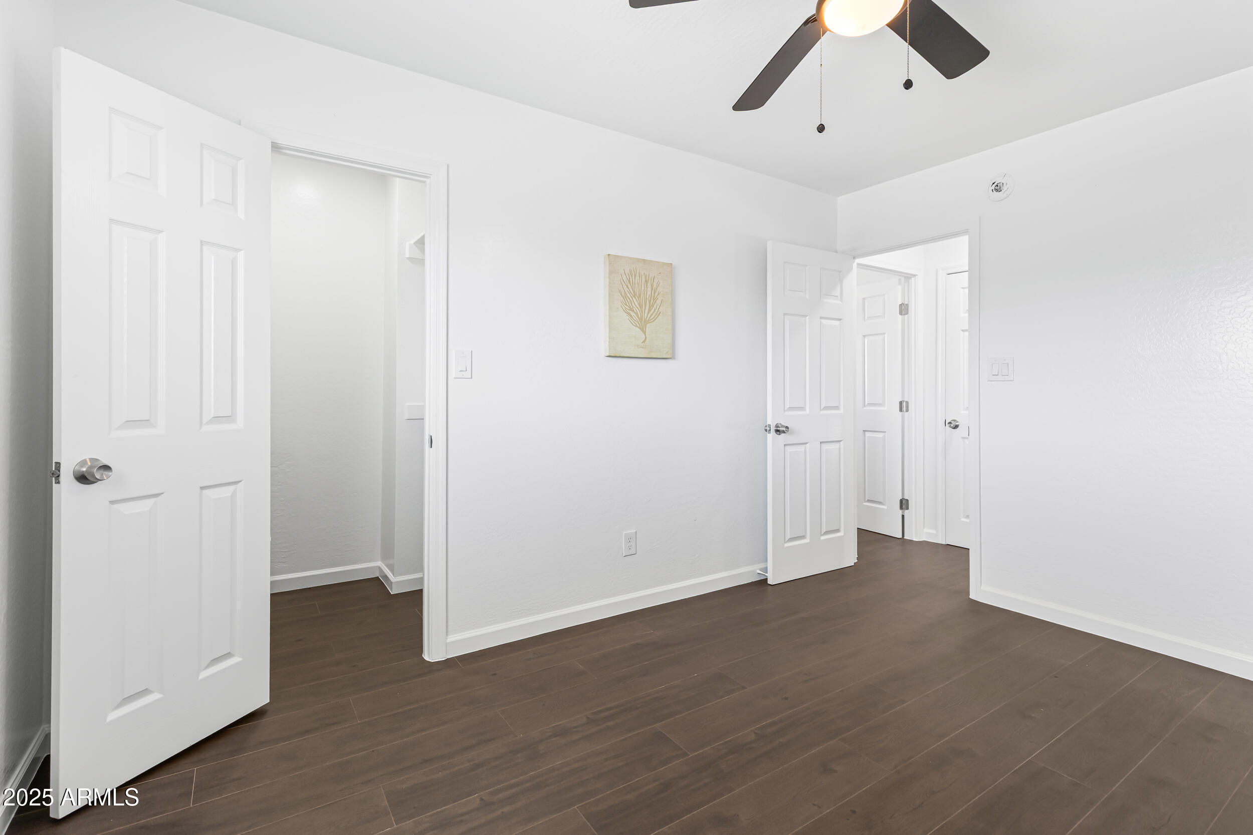 6010 W COOLIDGE Street