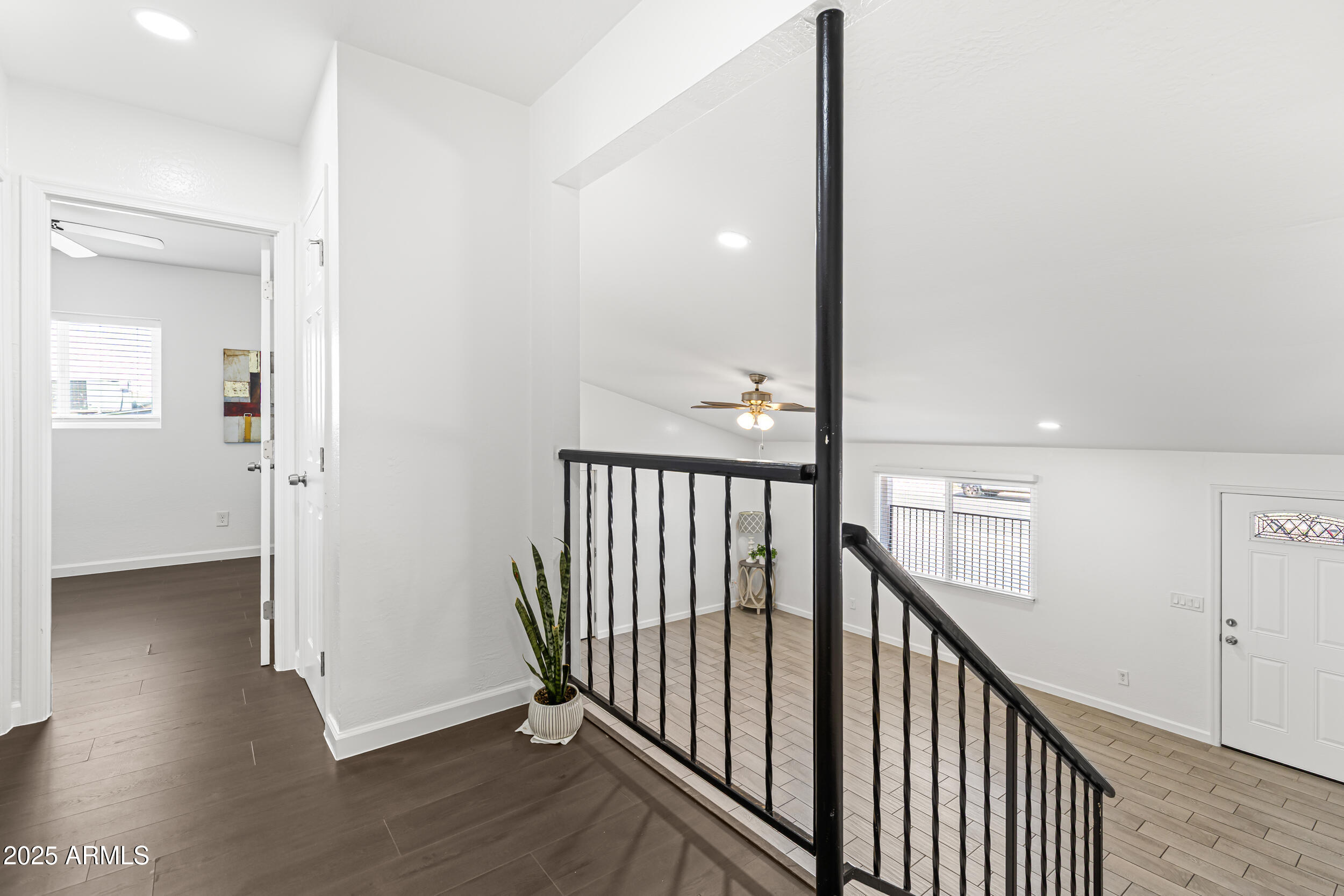 6010 W COOLIDGE Street