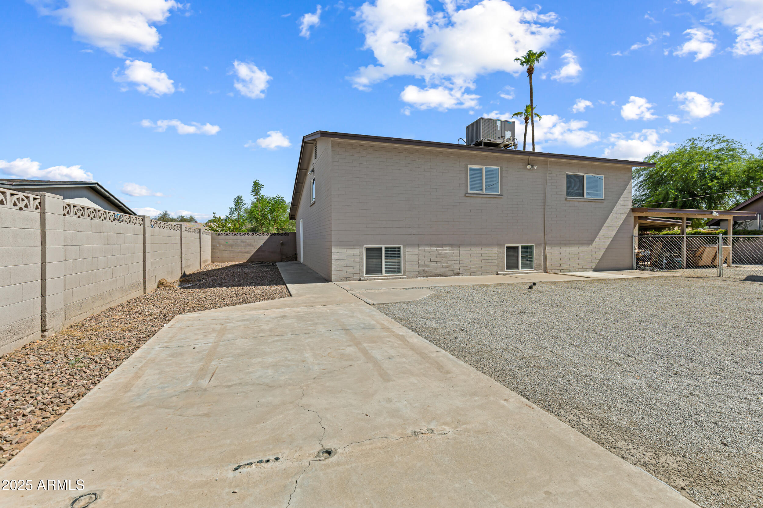 6010 W COOLIDGE Street