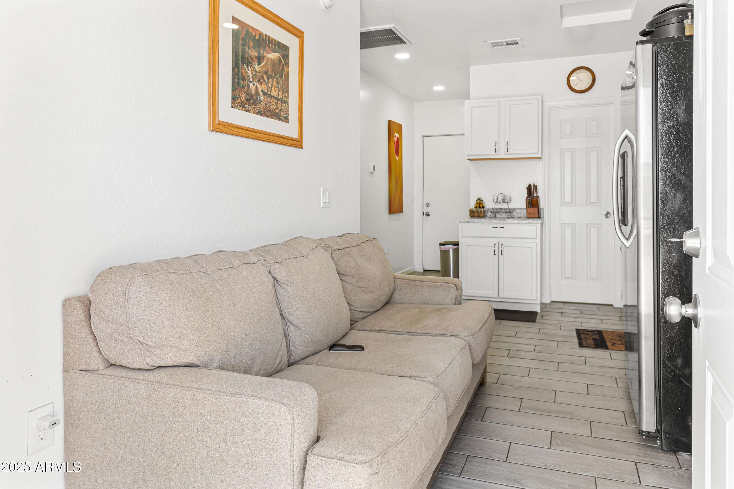 6010 W COOLIDGE Street