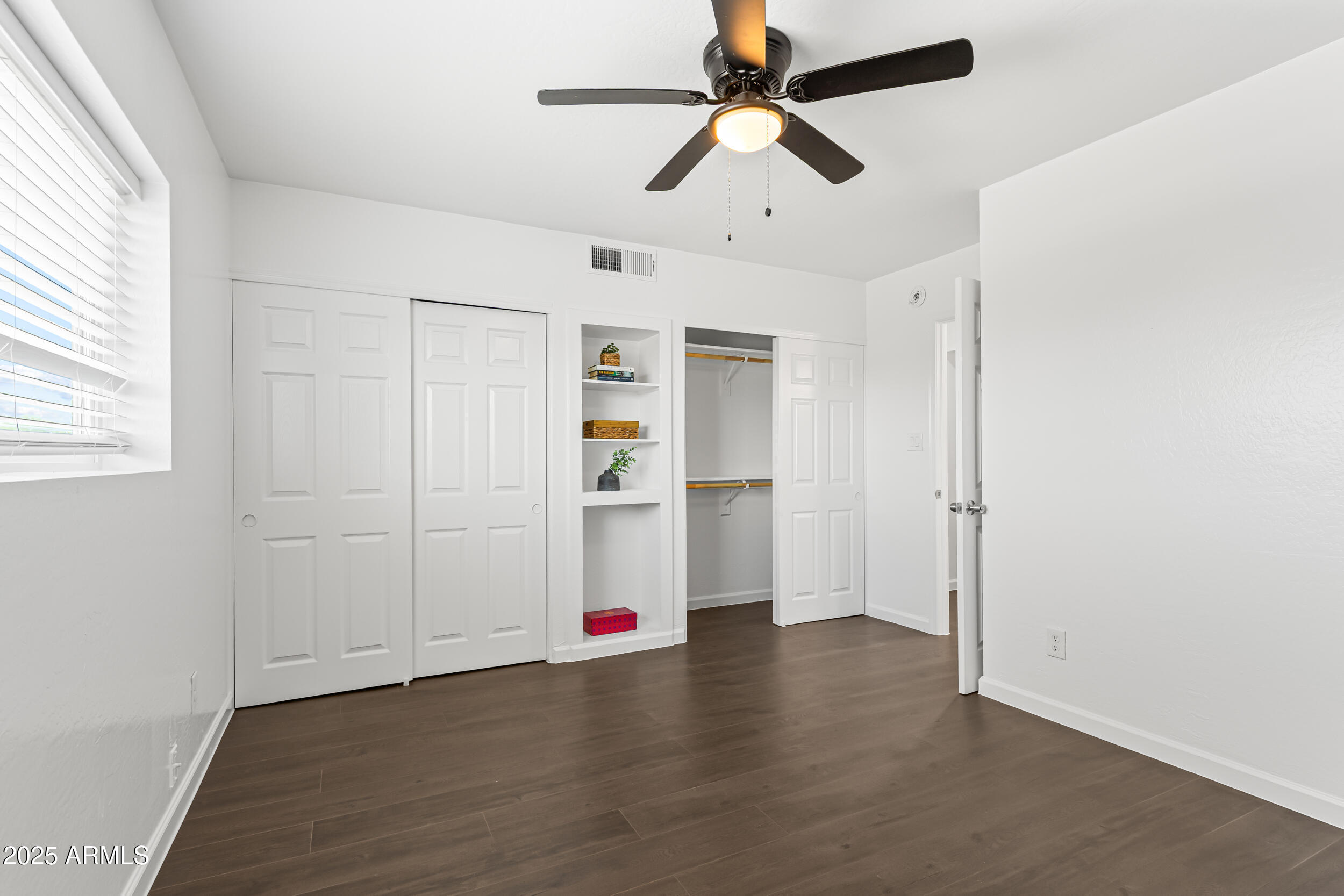 6010 W COOLIDGE Street