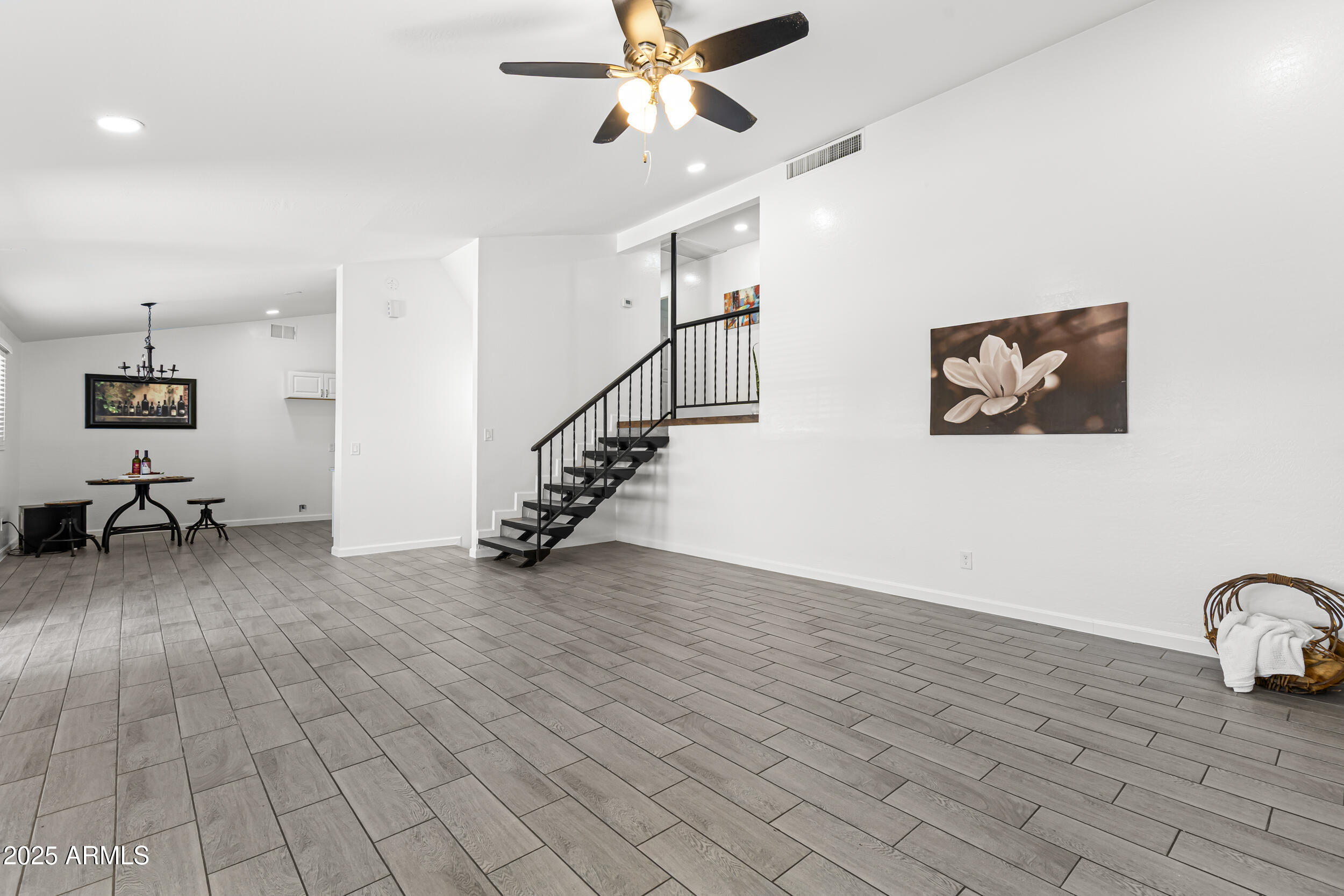 6010 W COOLIDGE Street