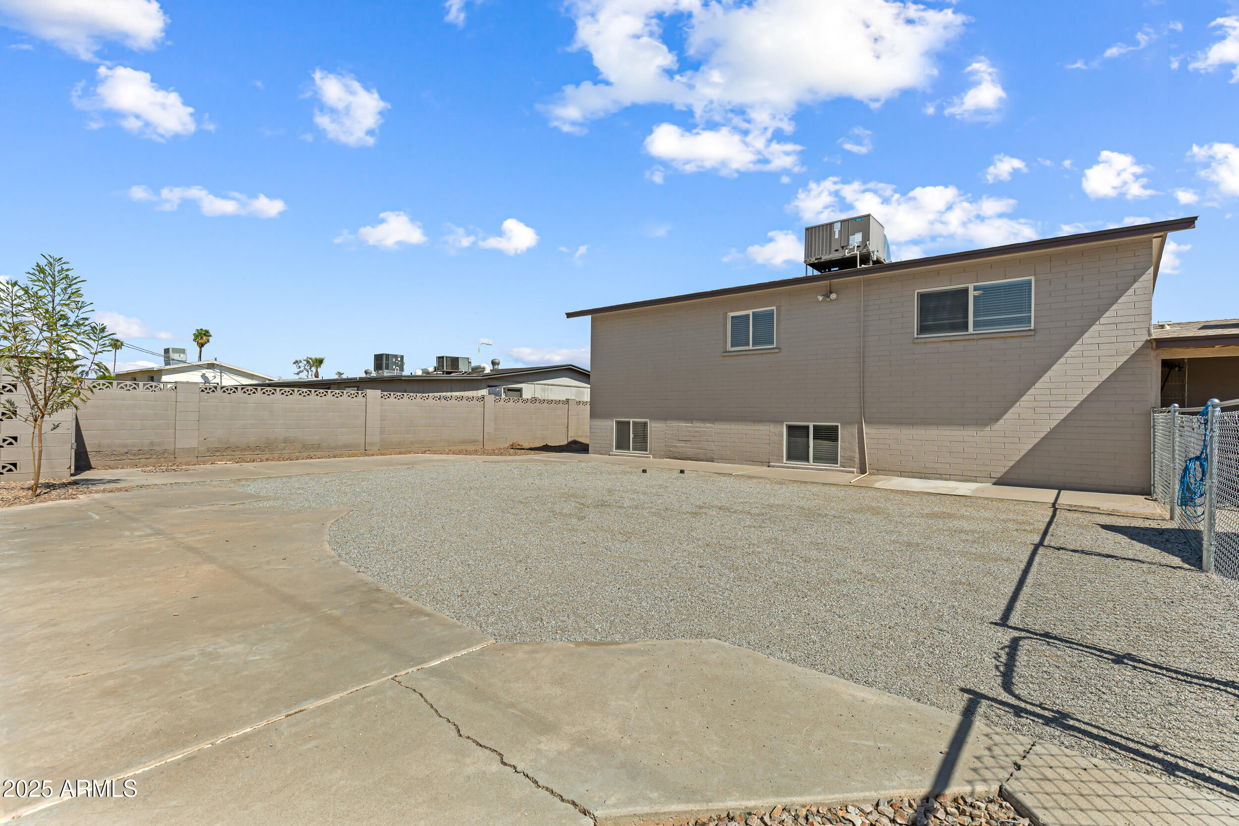 6010 W COOLIDGE Street