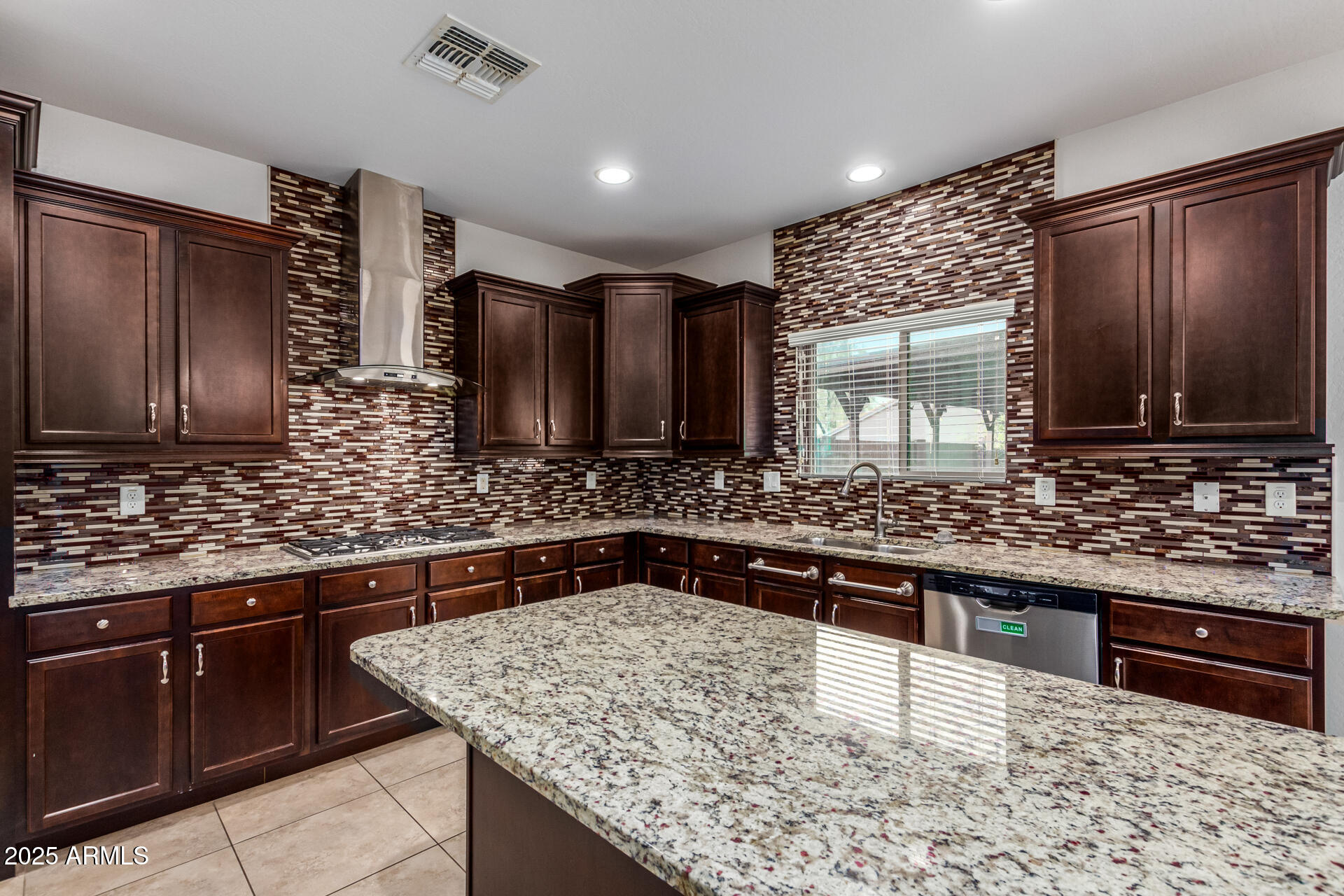 6632 W SAGUARO PARK Lane