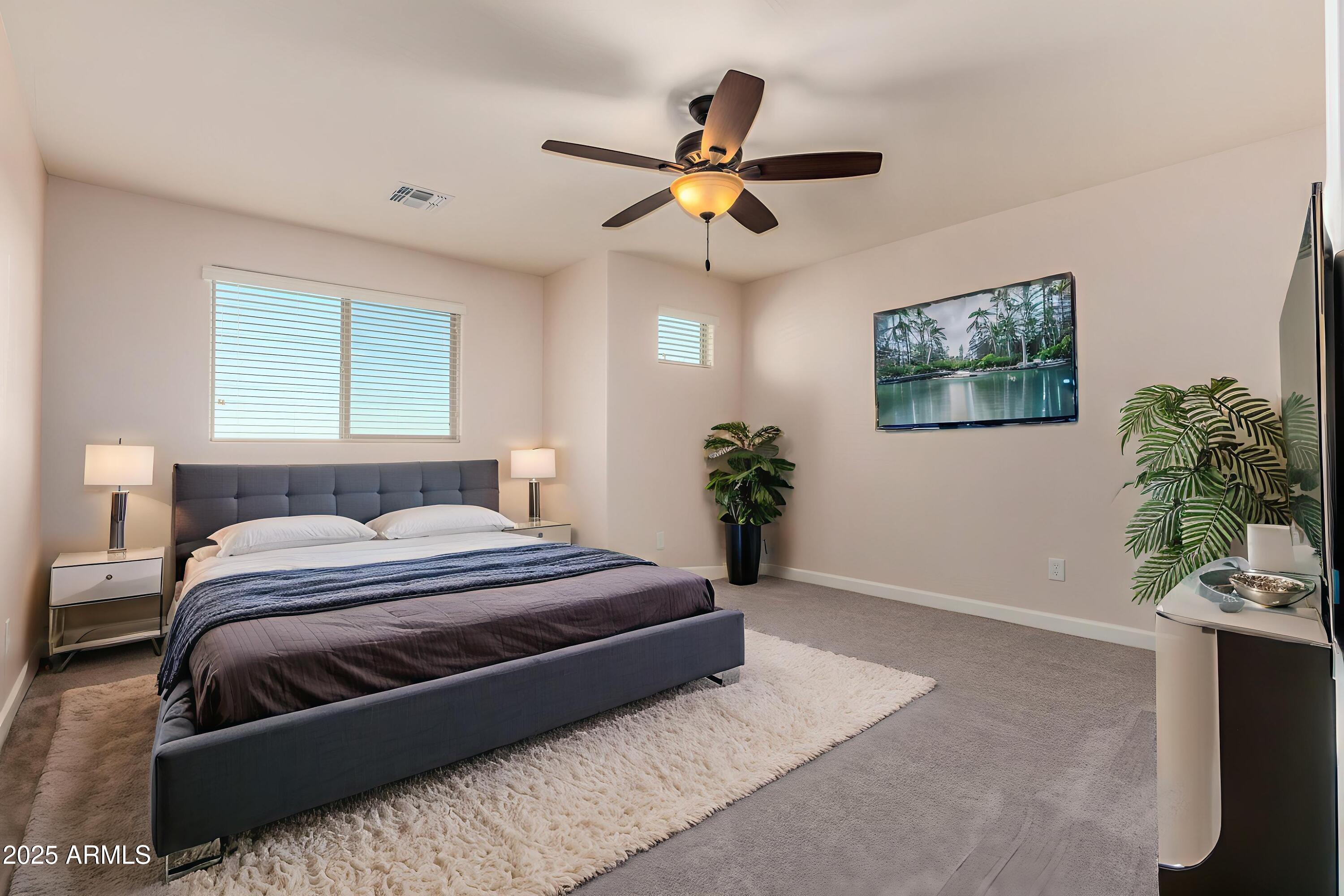 6632 W SAGUARO PARK Lane