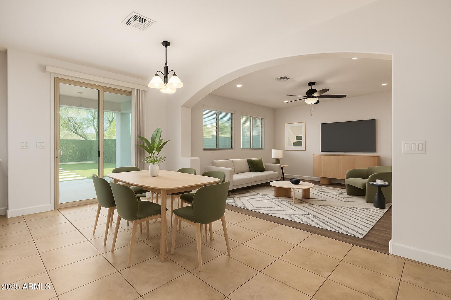 6632 W SAGUARO PARK Lane