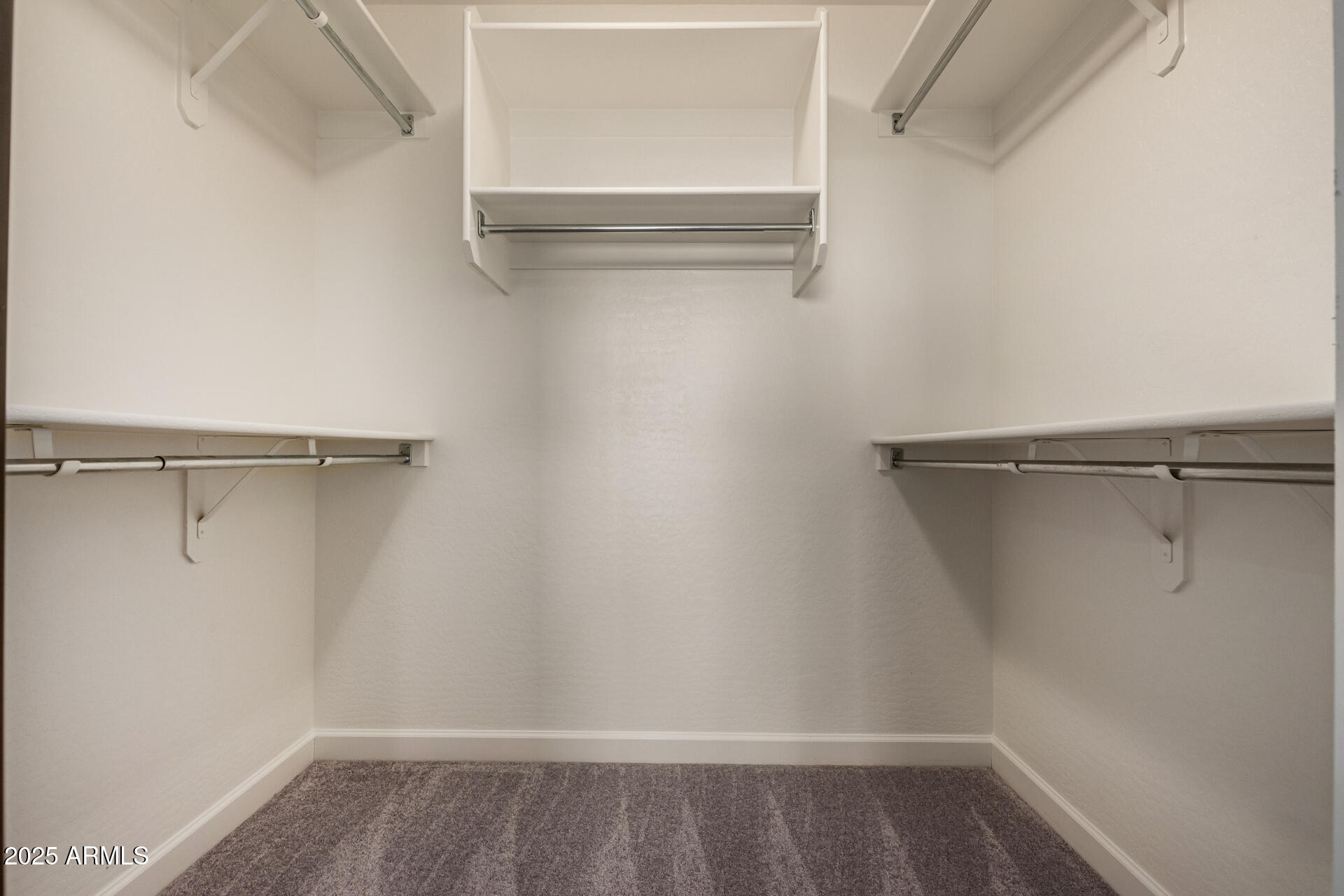 6632 W SAGUARO PARK Lane