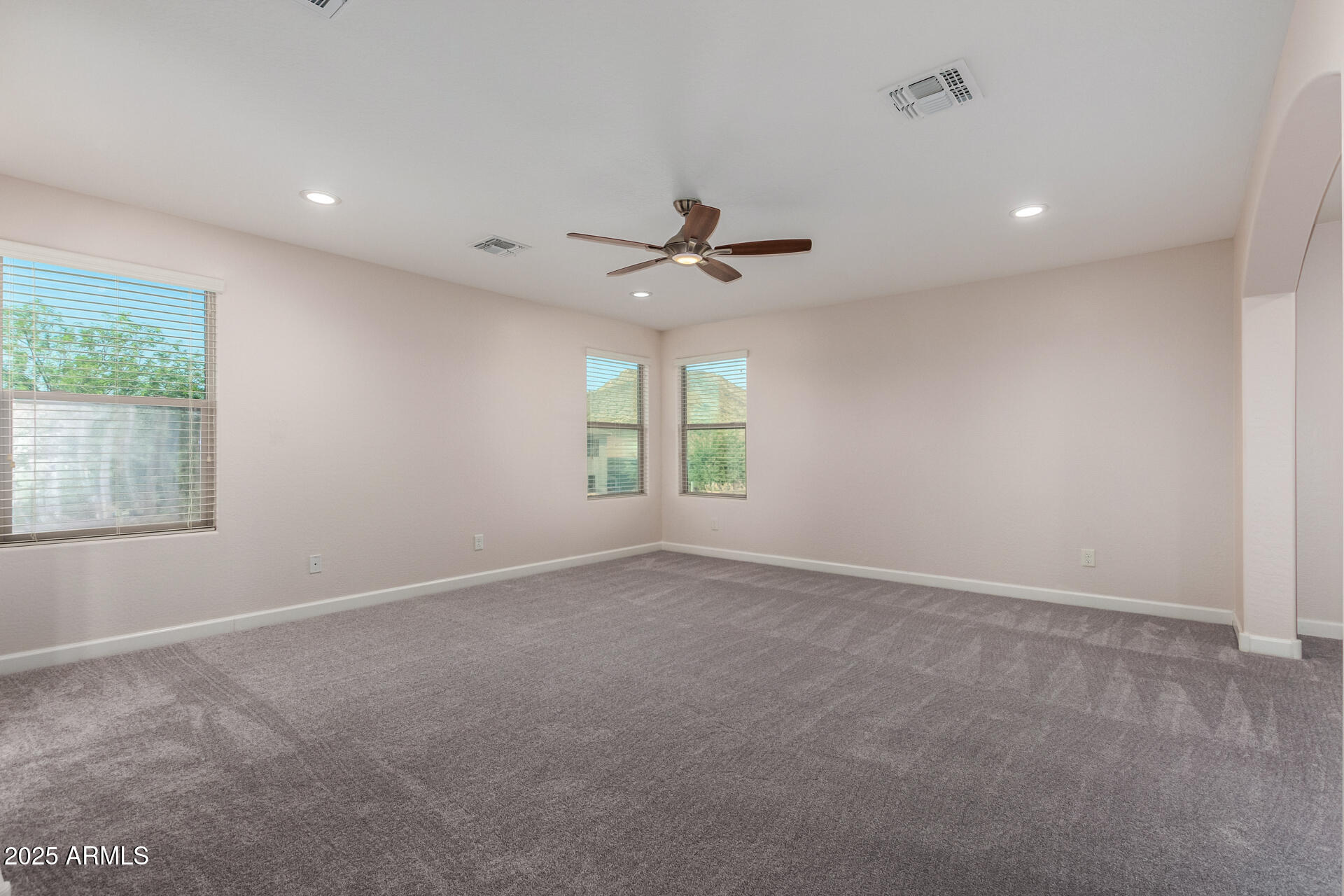 6632 W SAGUARO PARK Lane