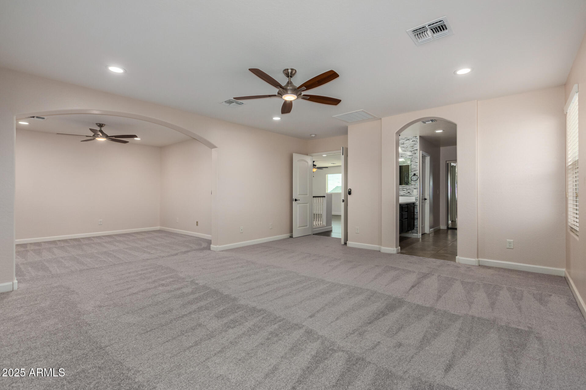 6632 W SAGUARO PARK Lane