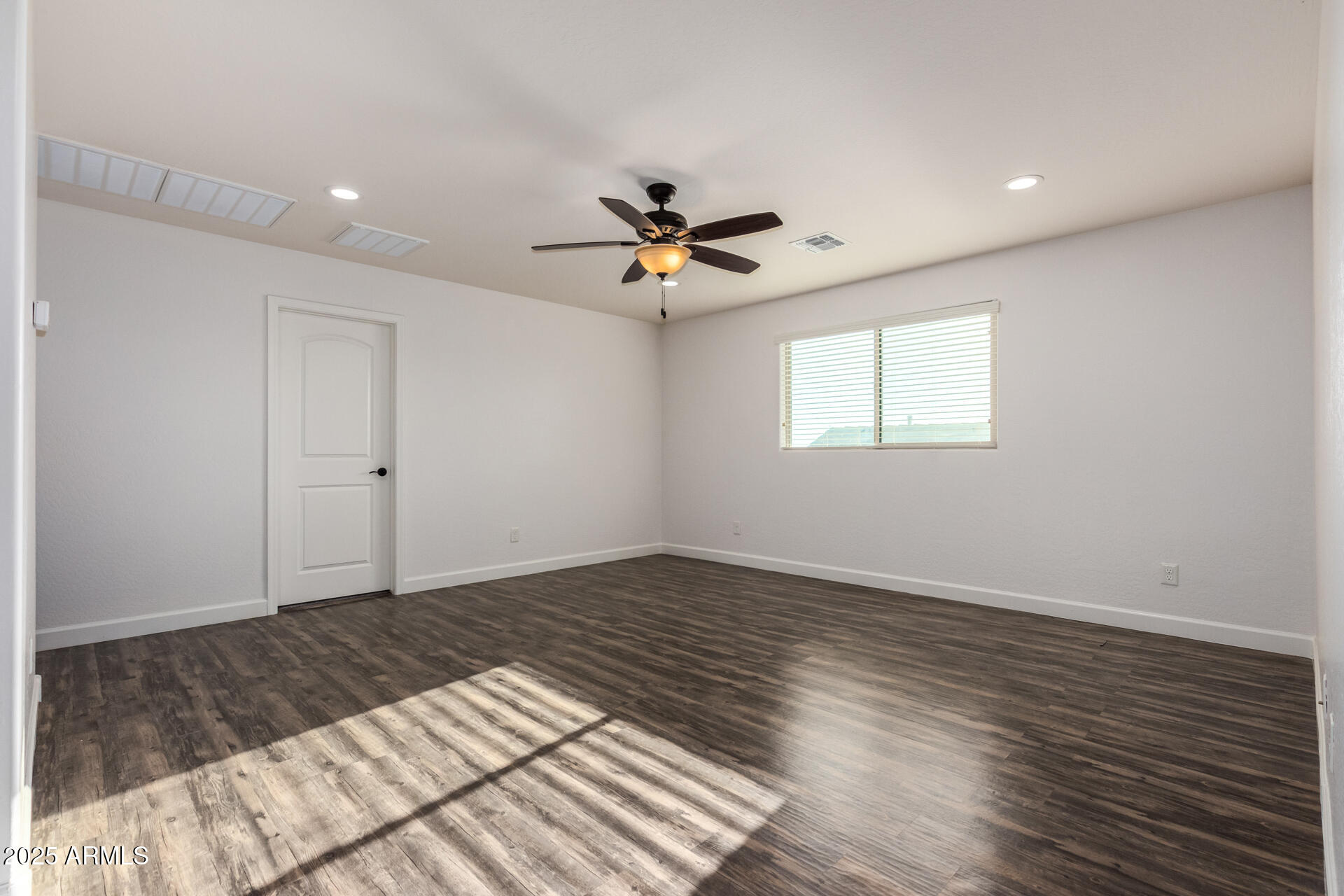 6632 W SAGUARO PARK Lane