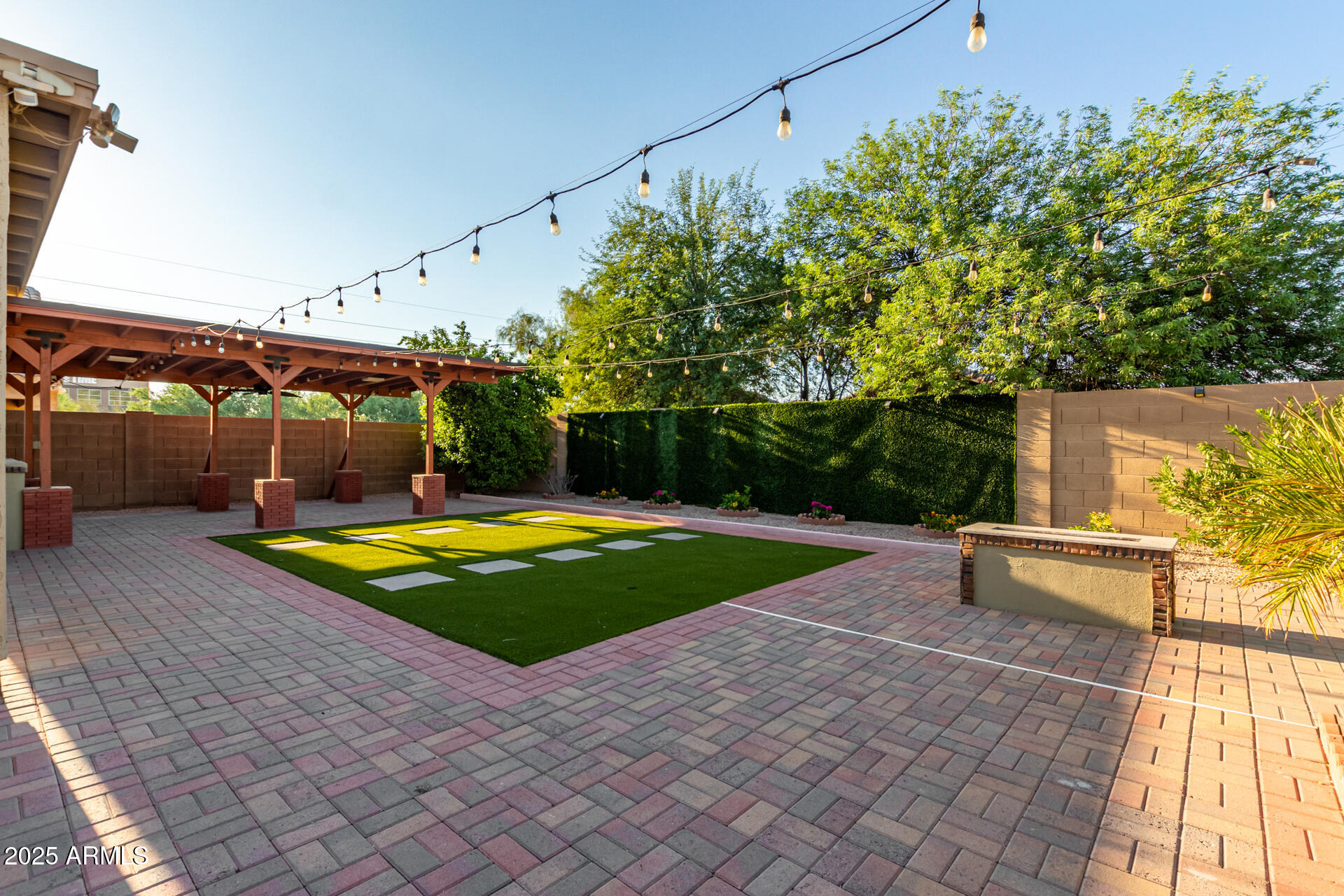 6632 W SAGUARO PARK Lane