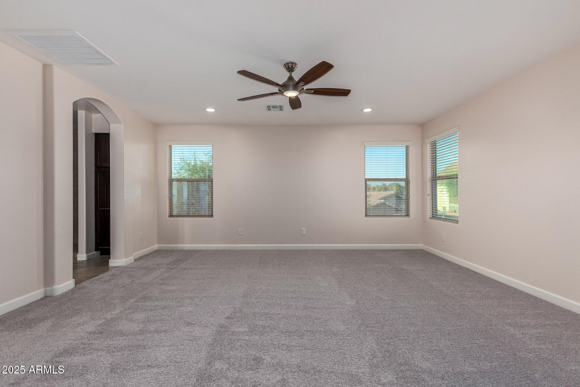 6632 W SAGUARO PARK Lane