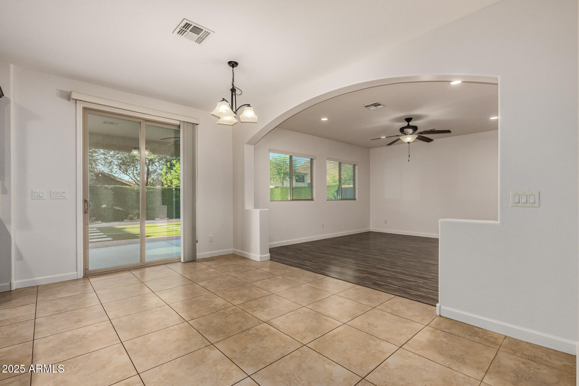 6632 W SAGUARO PARK Lane