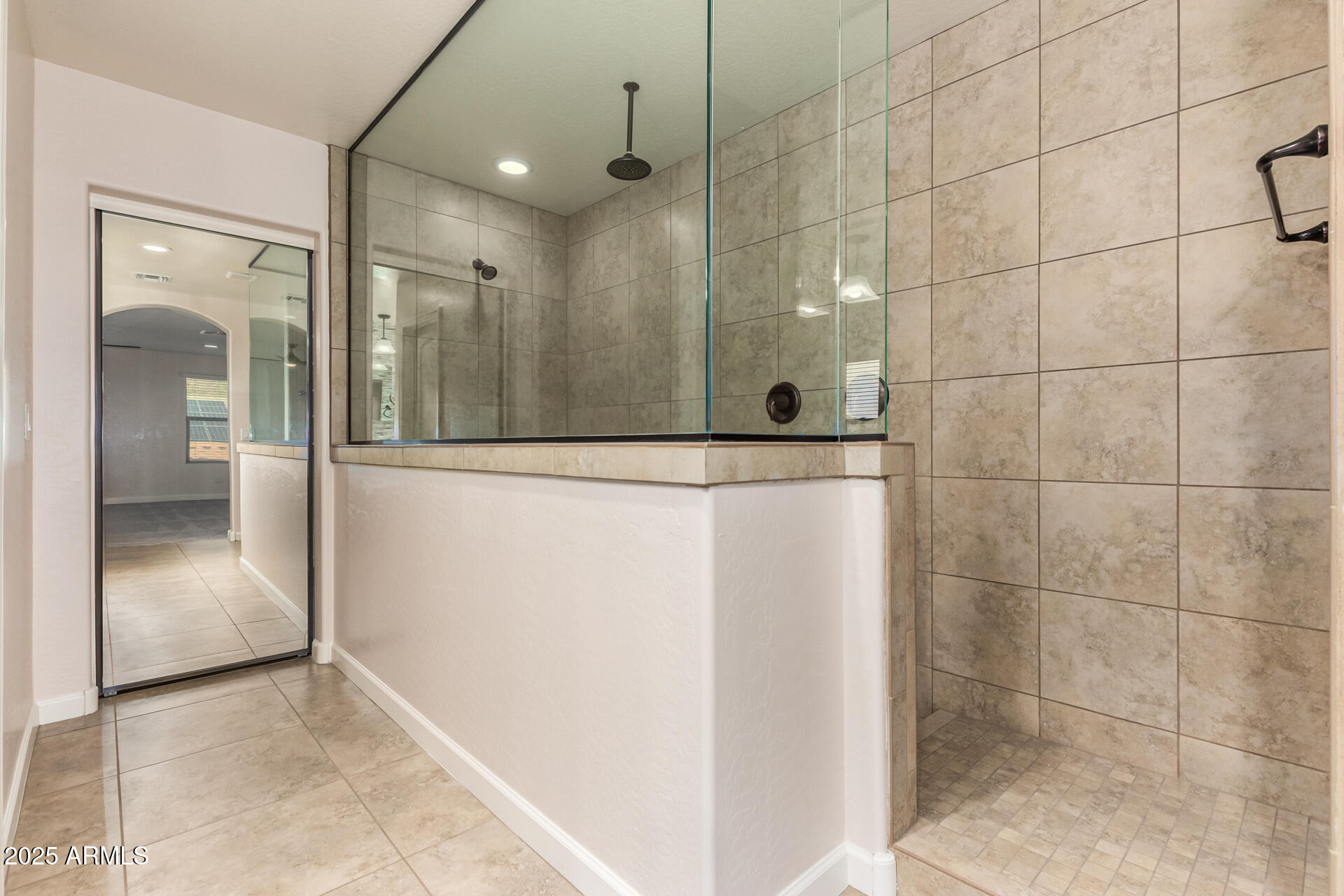 6632 W SAGUARO PARK Lane