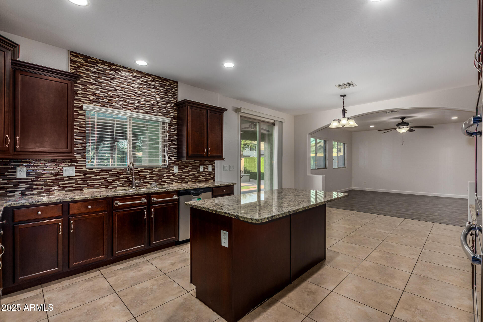 6632 W SAGUARO PARK Lane