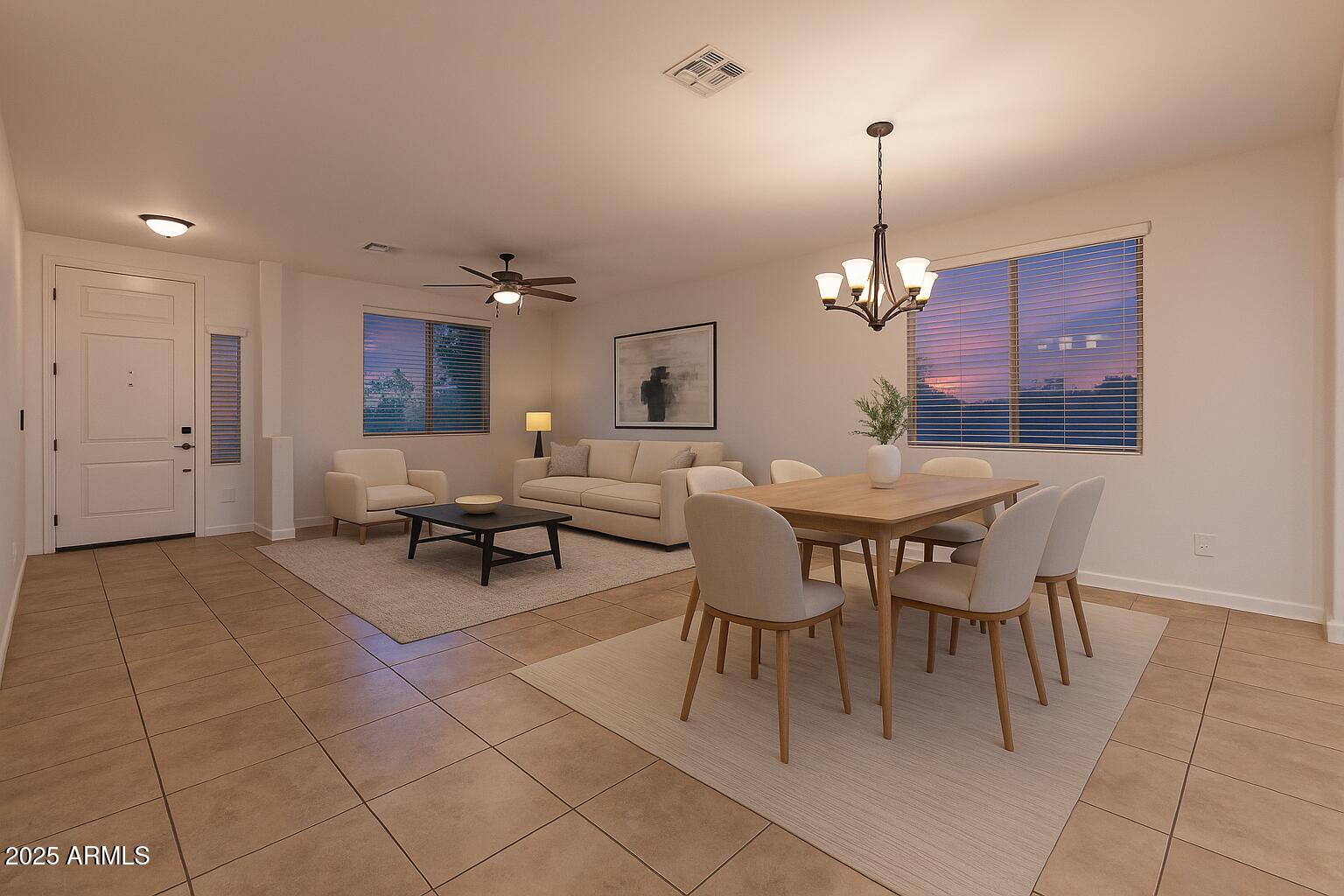 6632 W SAGUARO PARK Lane