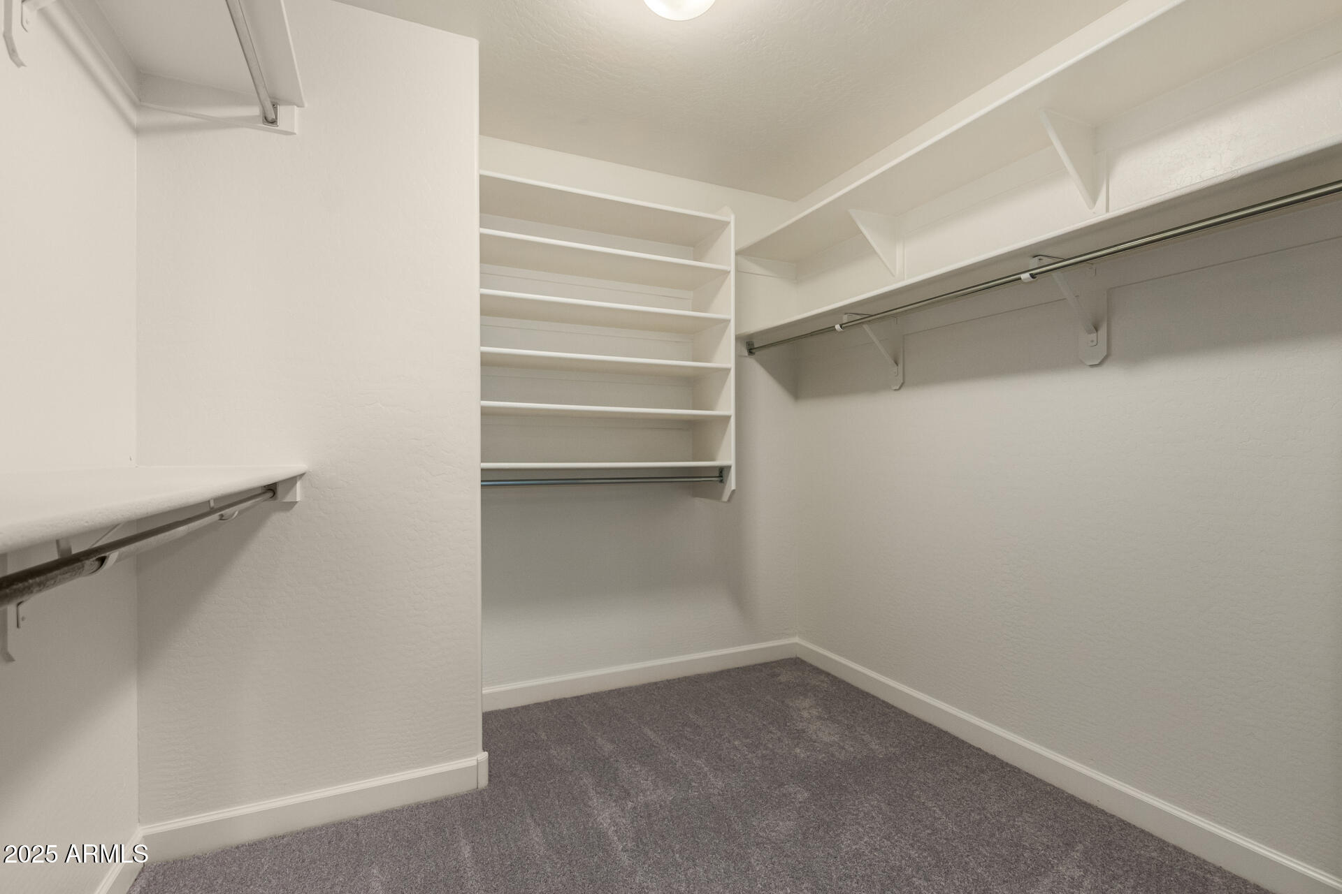 6632 W SAGUARO PARK Lane