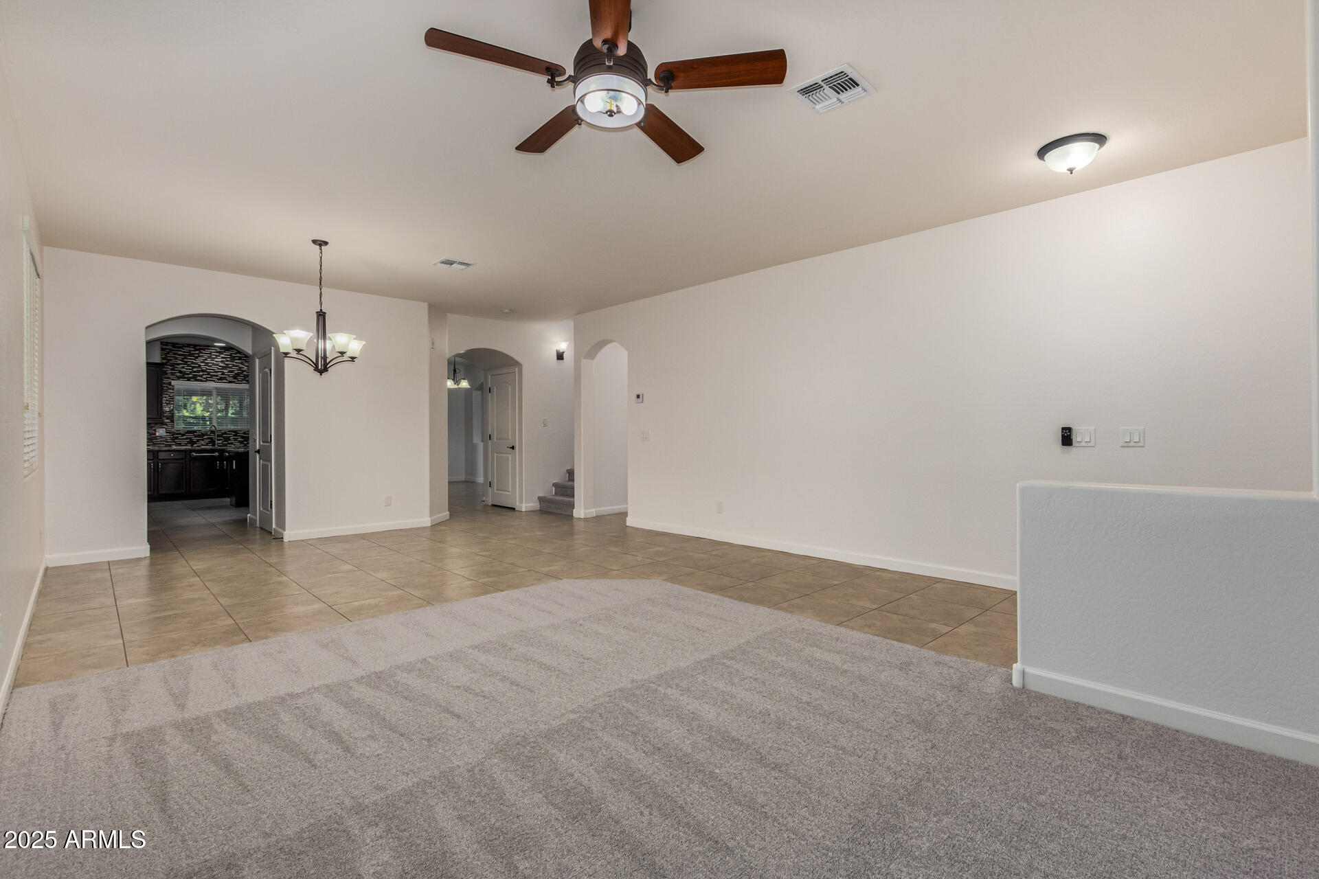 6632 W SAGUARO PARK Lane