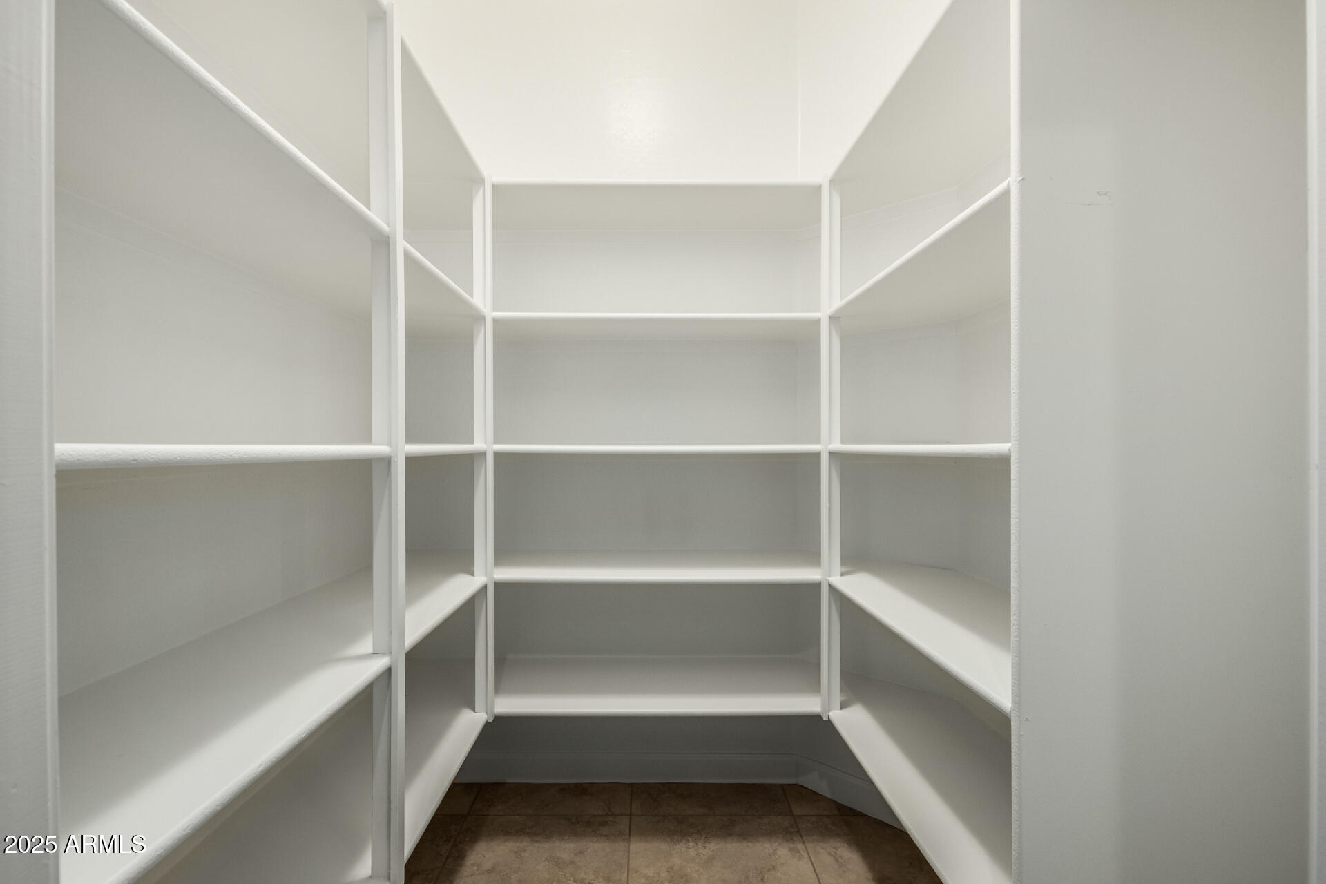 6632 W SAGUARO PARK Lane