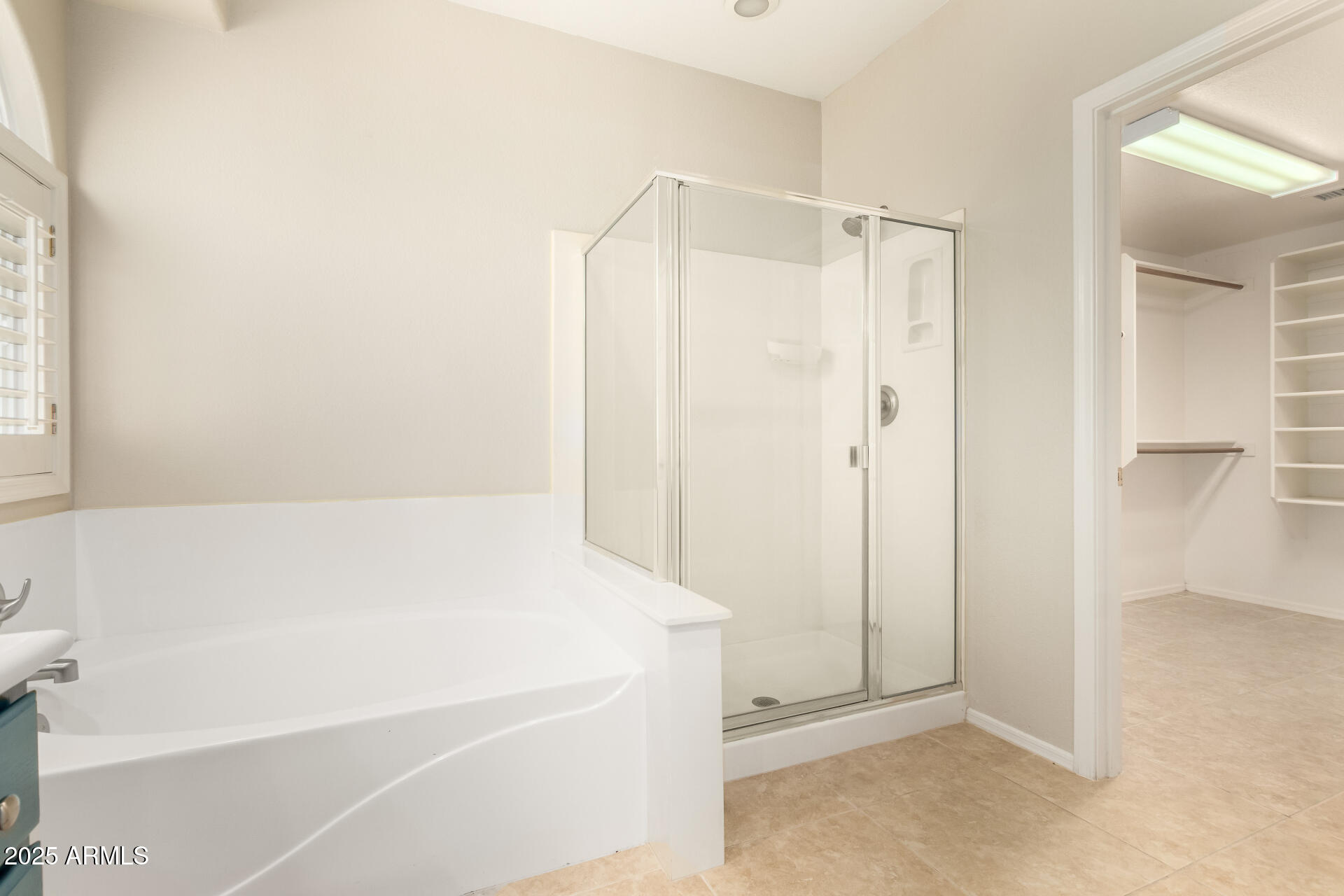 4801 E QUIEN SABE Way